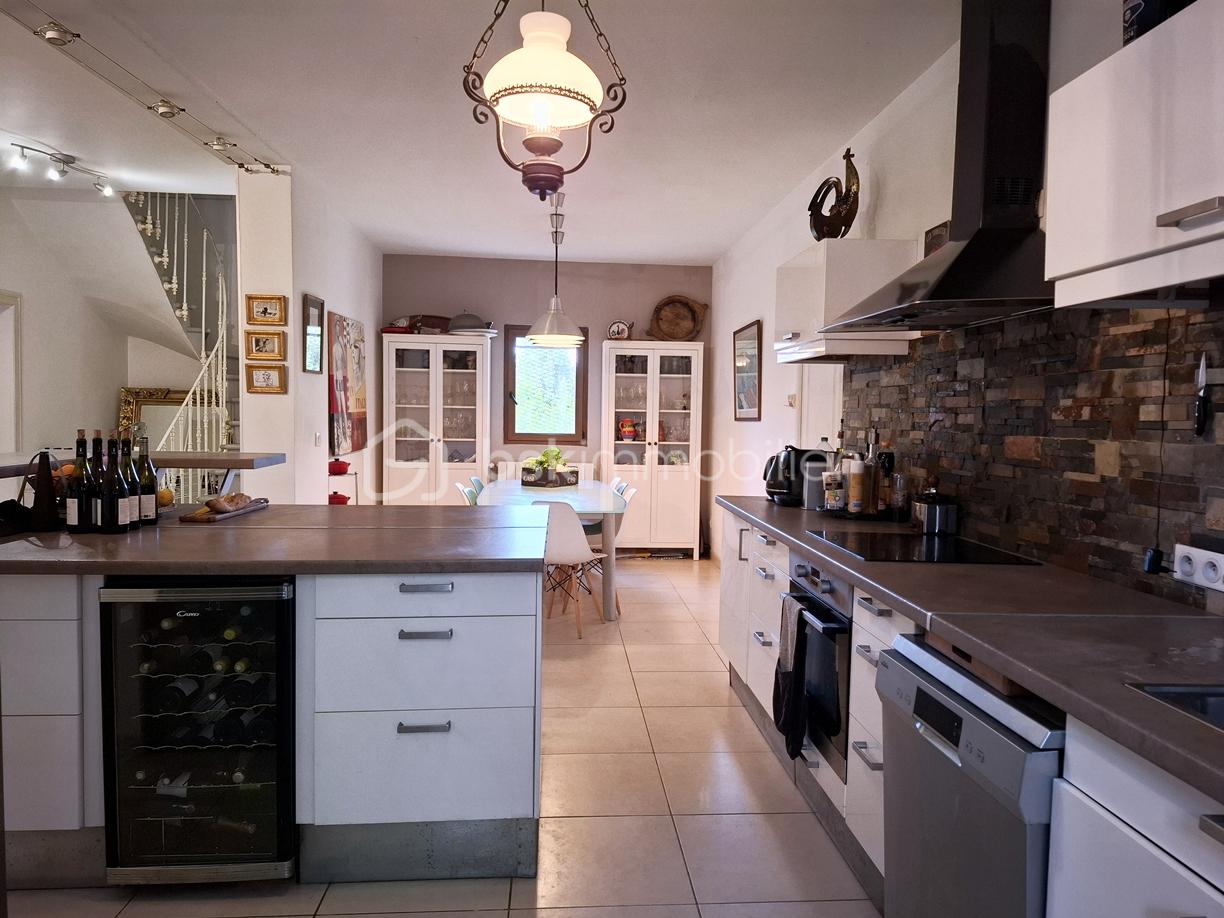 Maison de 310 m² - 20250707_181600.jpg