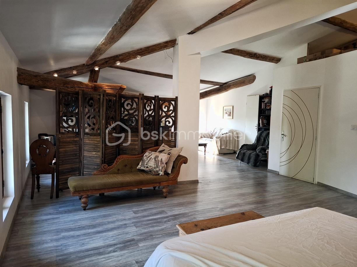 Maison de 310 m² - 20250707_183754.jpg