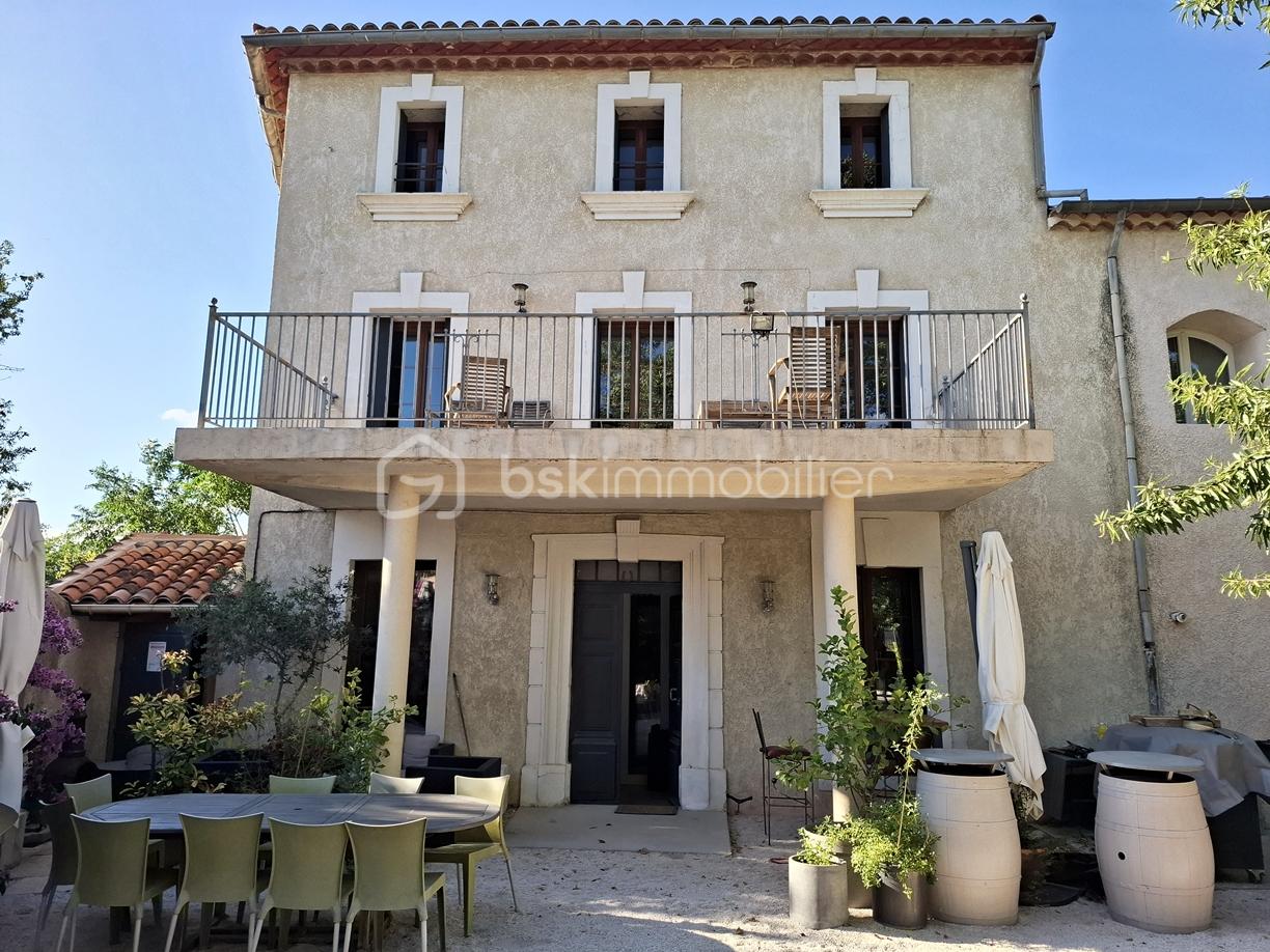 Maison de 310 m² - 20250707_185304.jpg