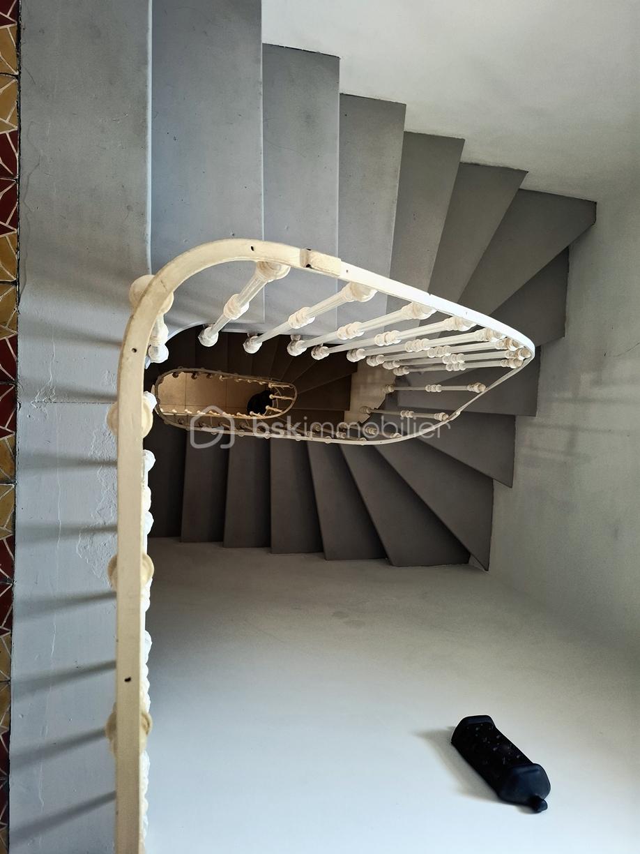 Maison de 310 m² - 20250707_184502.jpg