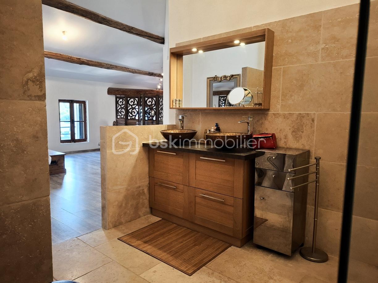 Maison de 310 m² - 20250707_183852.jpg
