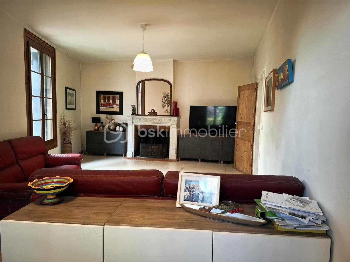 Maison de 310 m² - 20250707_181459.jpg