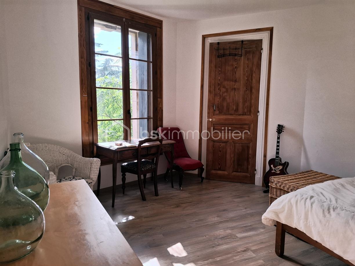 Maison de 310 m² - 20250707_181948.jpg