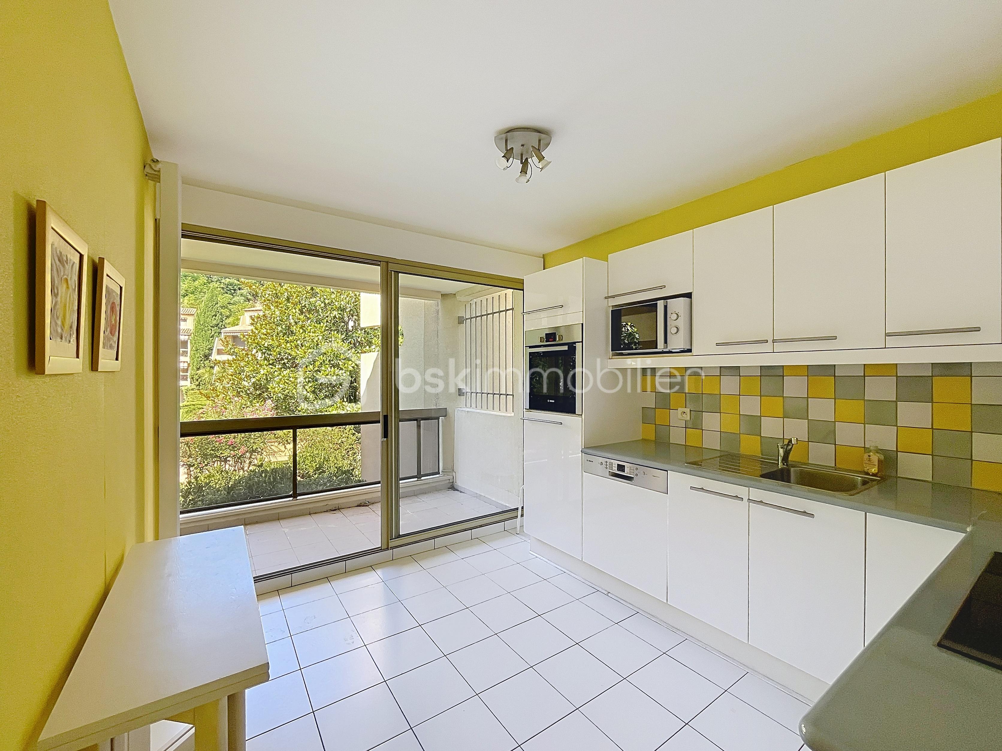 Appartement de 88 m² - monteau-mottin_00002.jpg