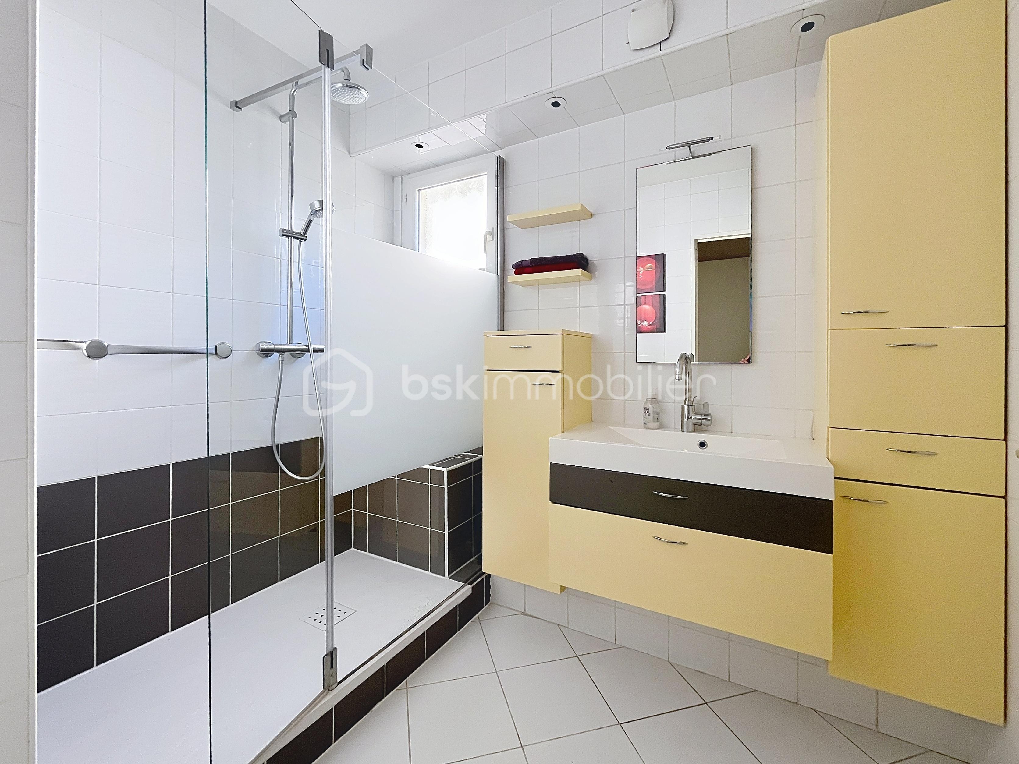 Appartement de 88 m² - monteau-mottin_00018.jpg