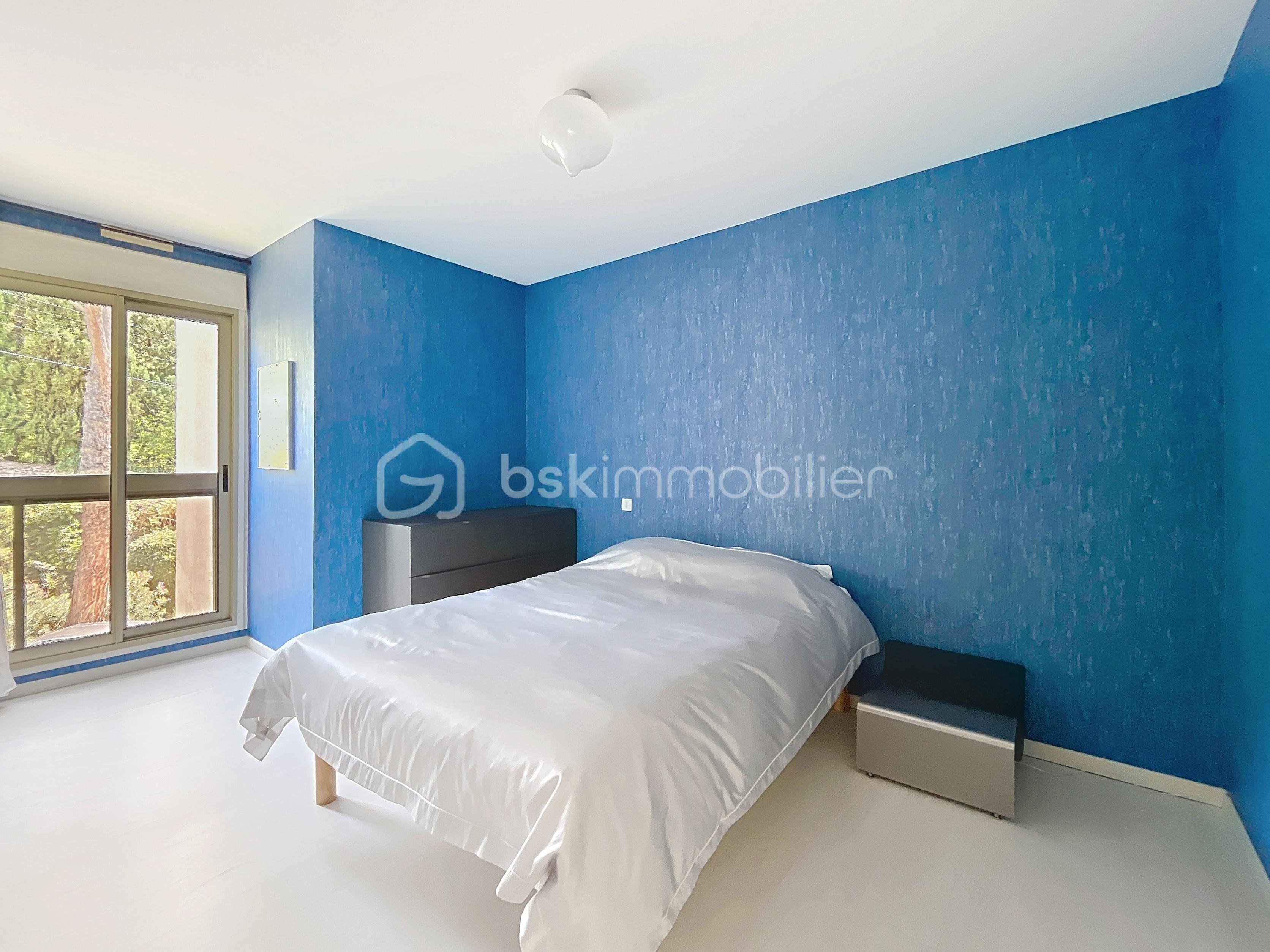 Appartement de 88 m² - monteau-mottin_00022.jpg