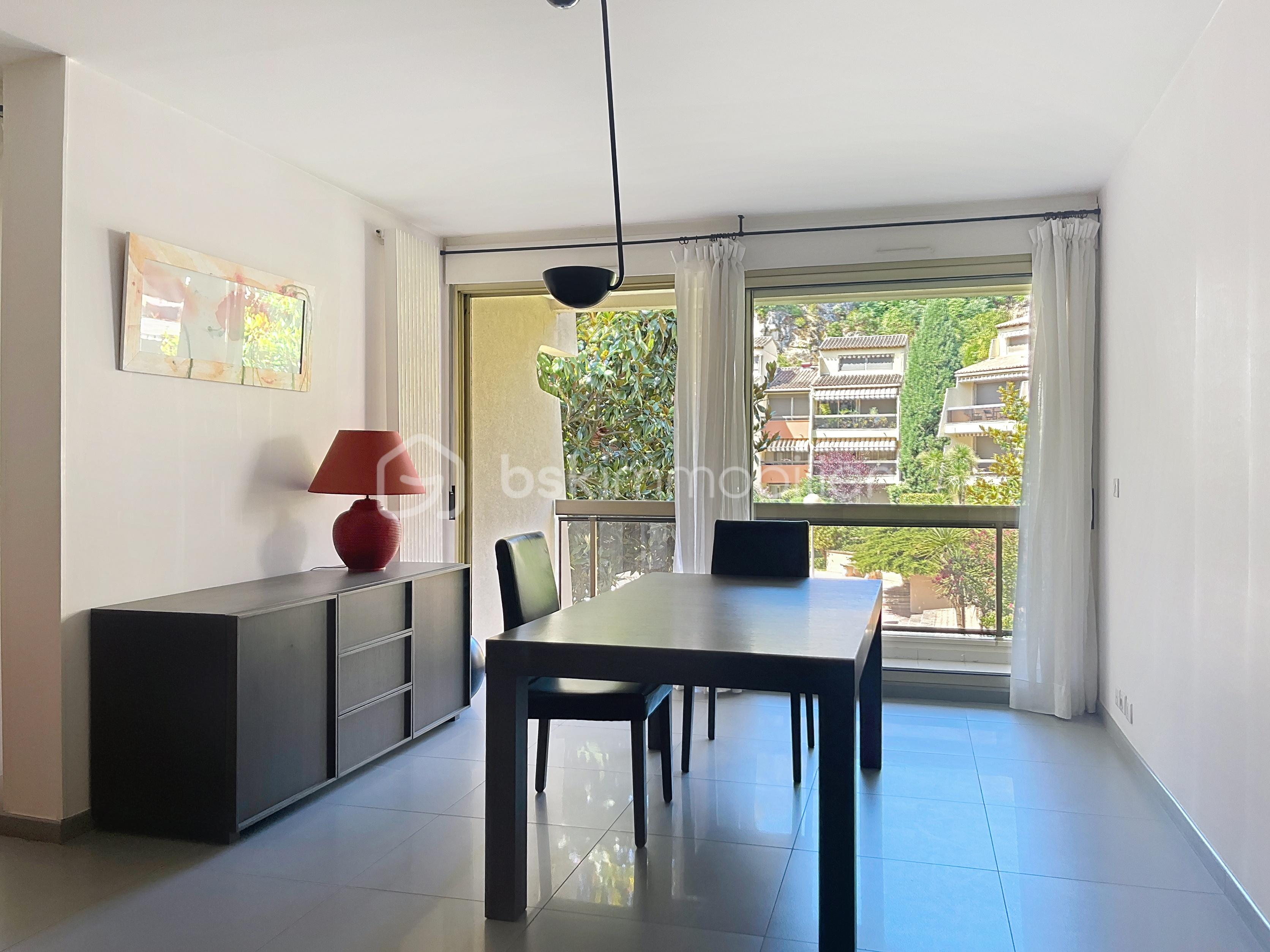 Appartement de 88 m² - monteau-mottin_00012.jpg