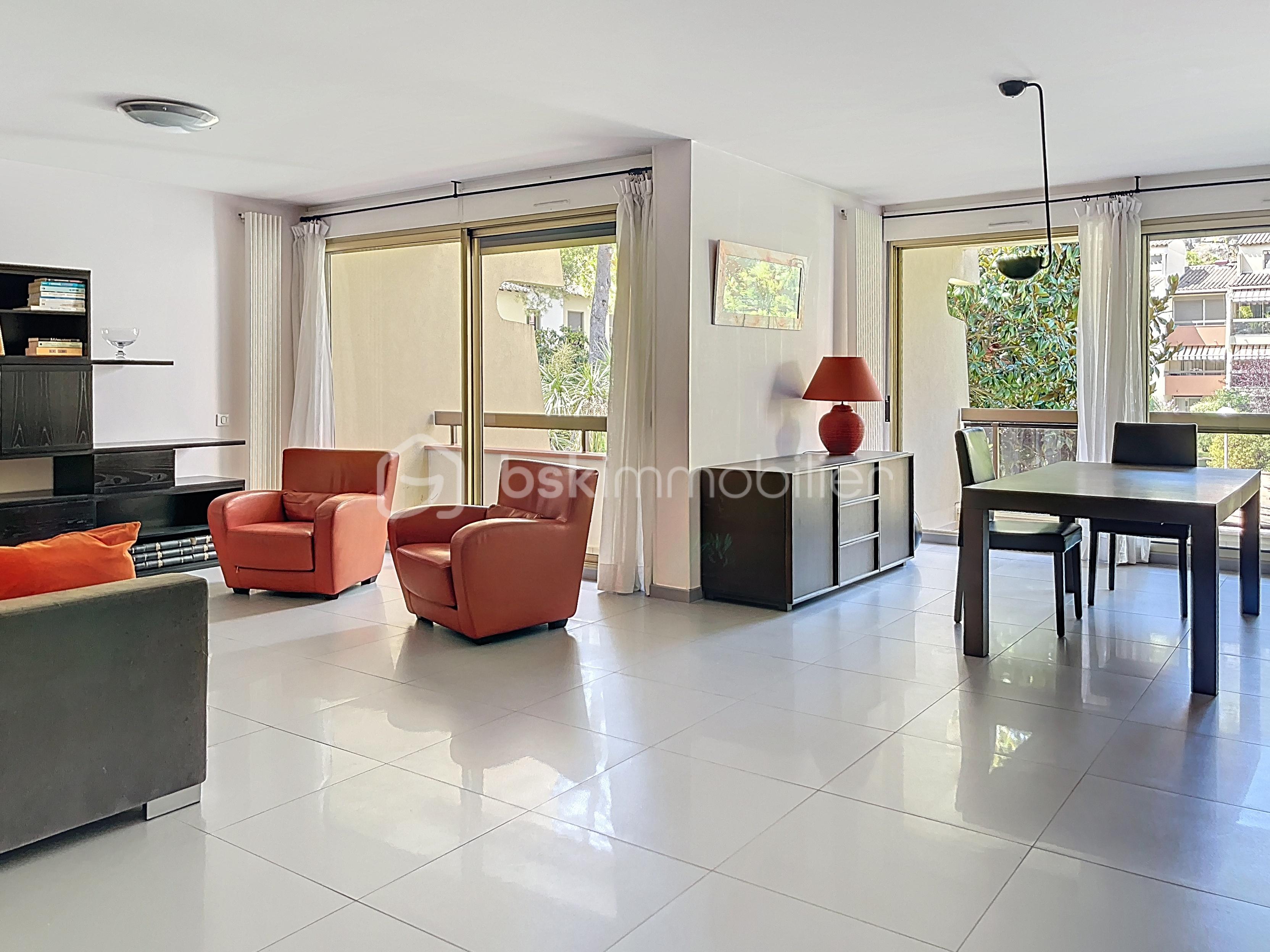 Appartement de 88 m² - monteau-mottin_00015.jpg