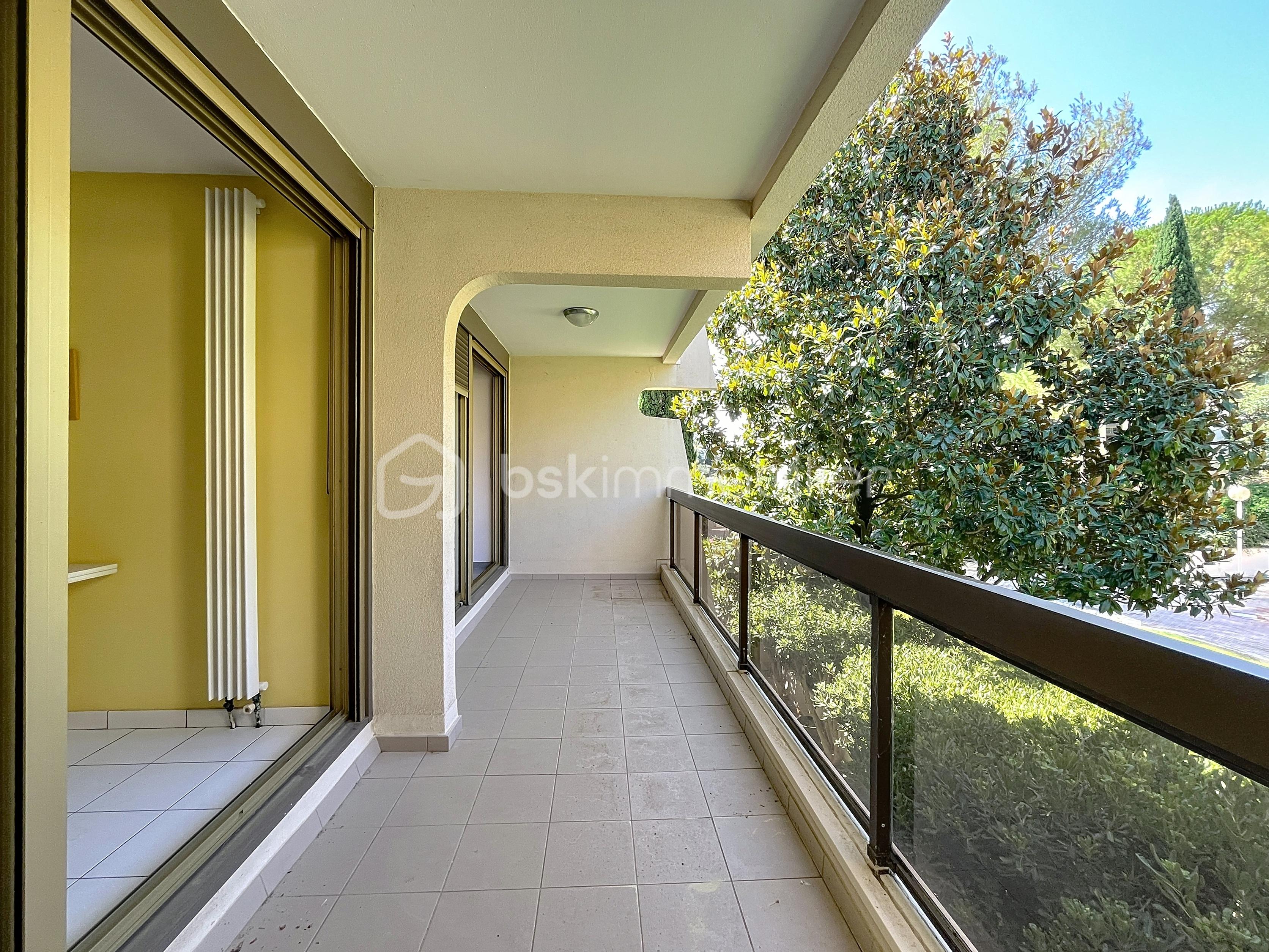 Appartement de 88 m² - monteau-mottin_00004.jpg