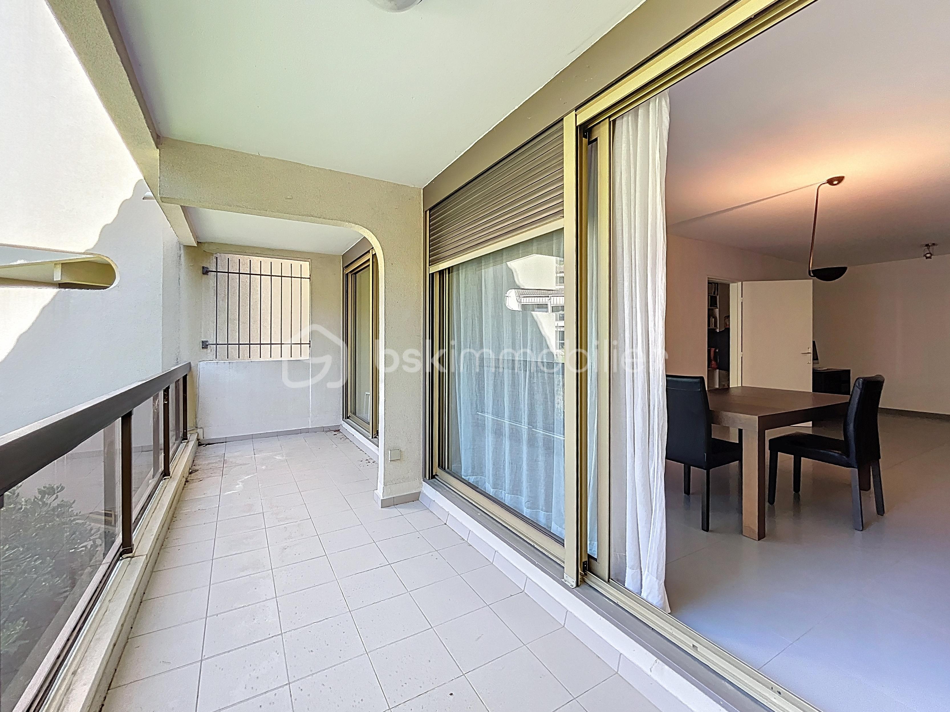 Appartement de 88 m² - monteau-mottin_00006.jpg