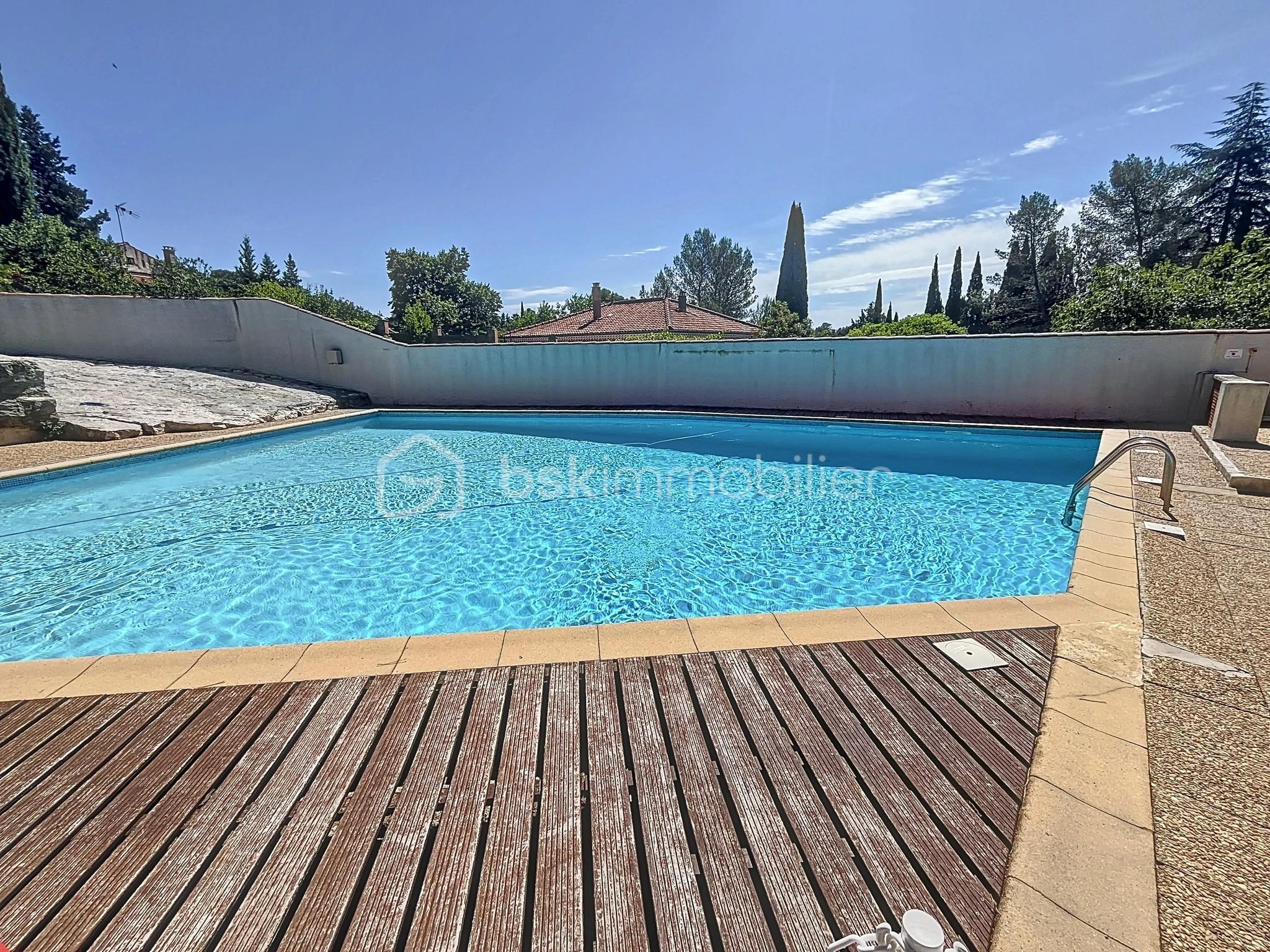 Appartement de 88 m² - monteau-mottin_00001.jpeg
