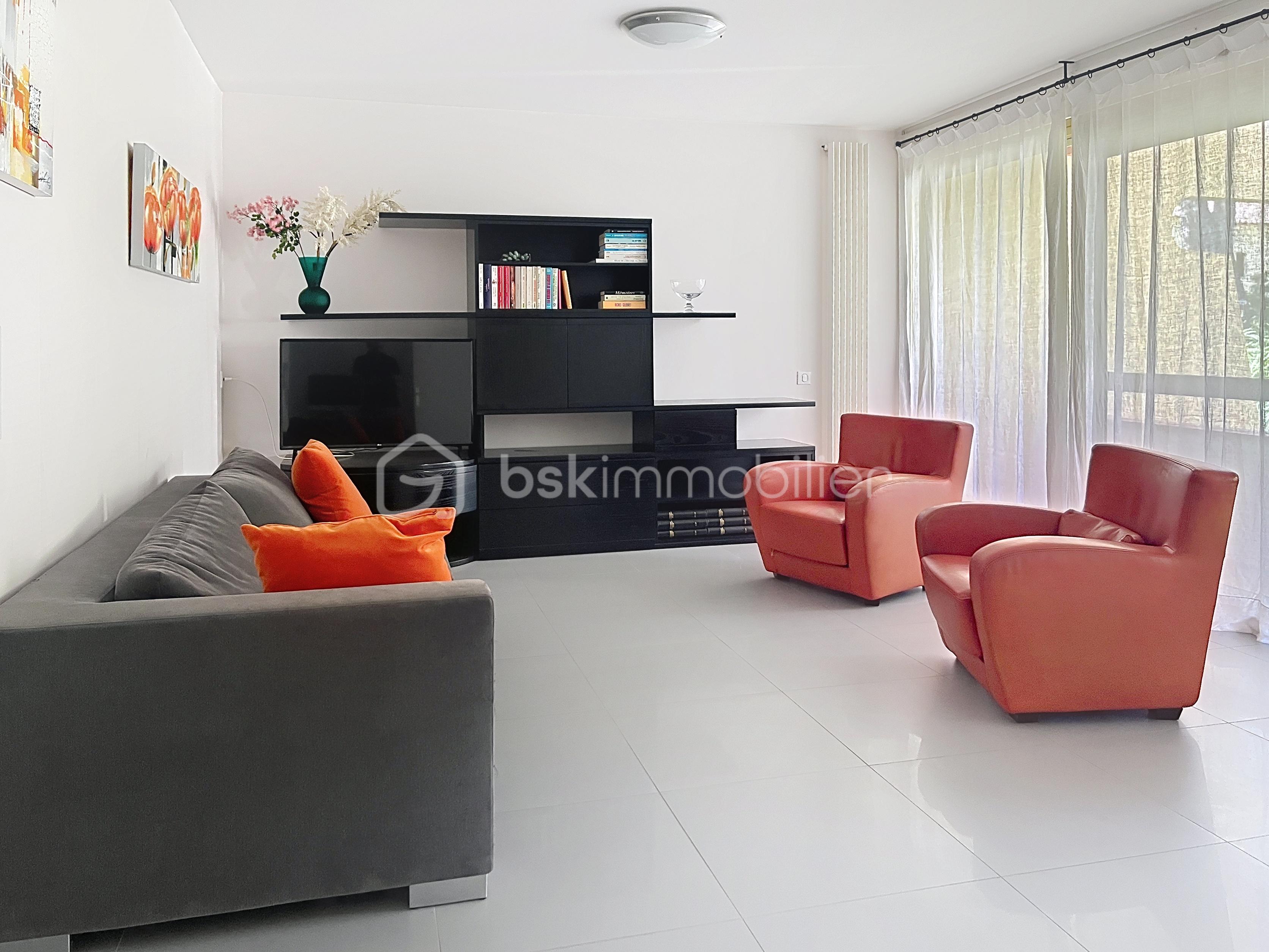 Appartement de 88 m² - monteau-mottin_00011.jpg