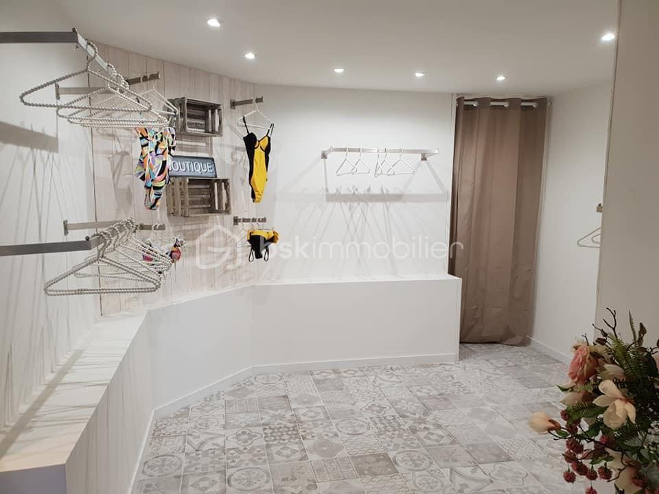 WhatsApp Image 2024-02-18 at 15.30.40.jpeg