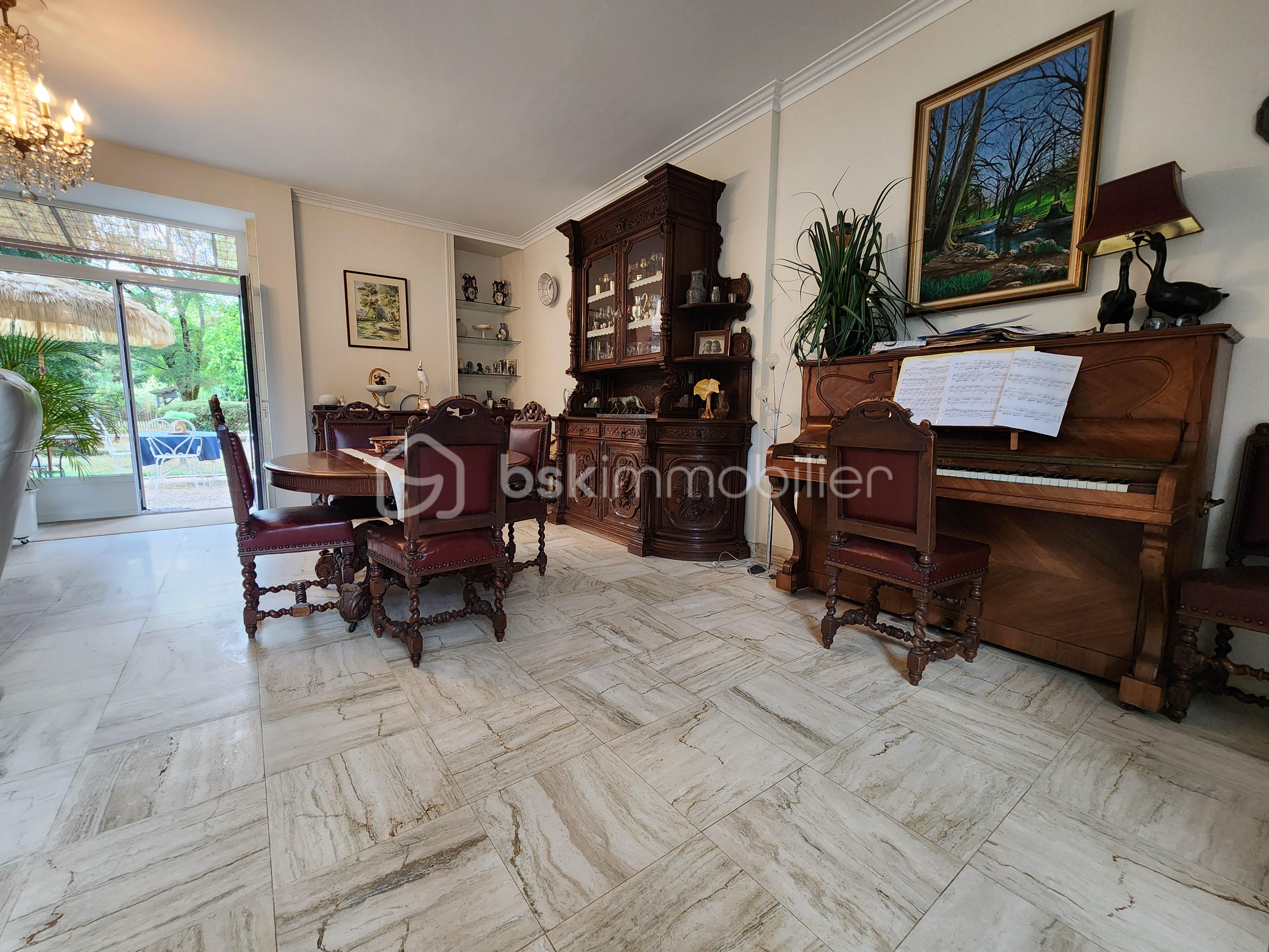 Maison en pierre de 250 m² - 20250820_131848.jpg