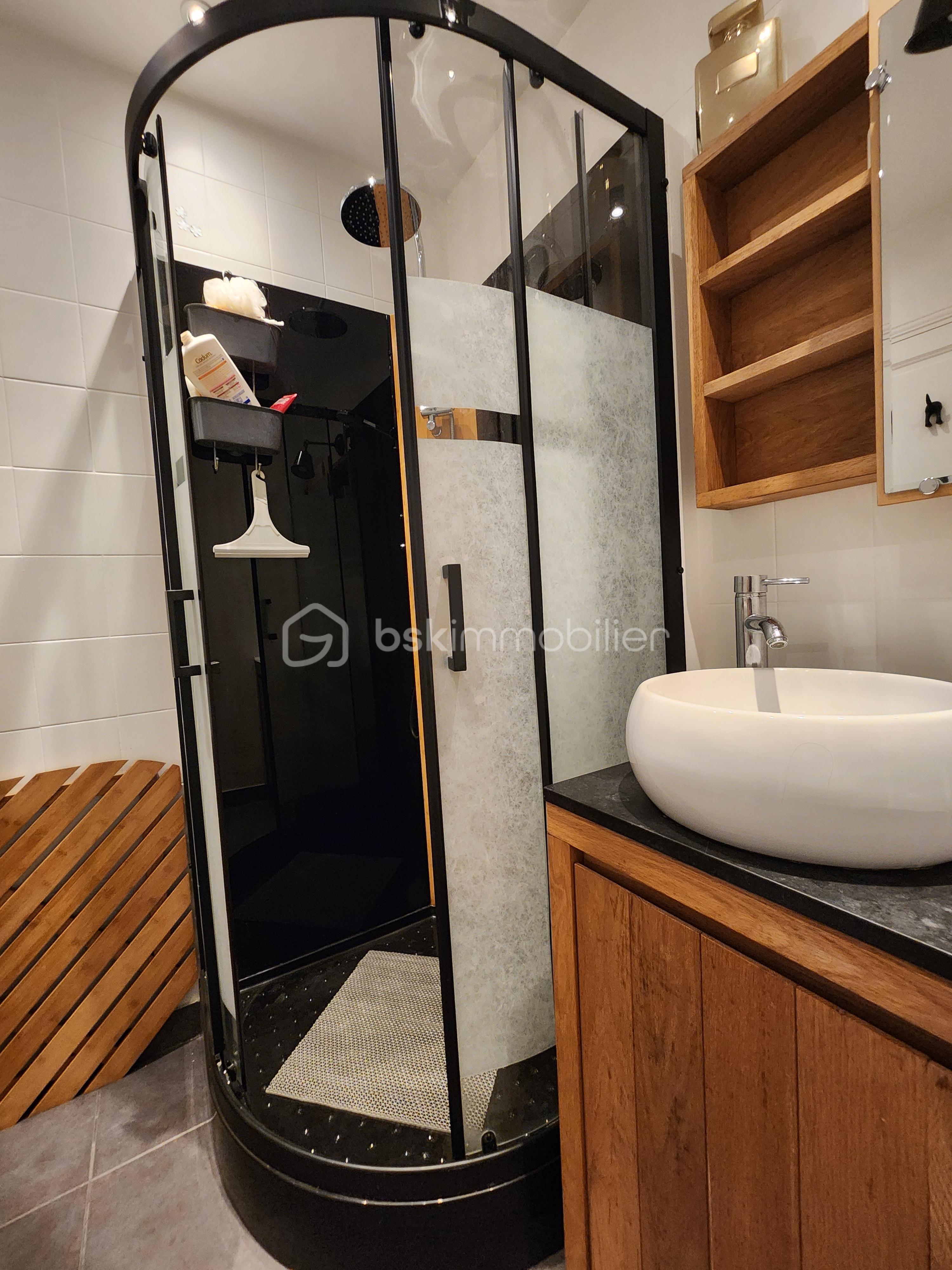 Maison en pierre de 250 m² - 20250820_132532.jpg