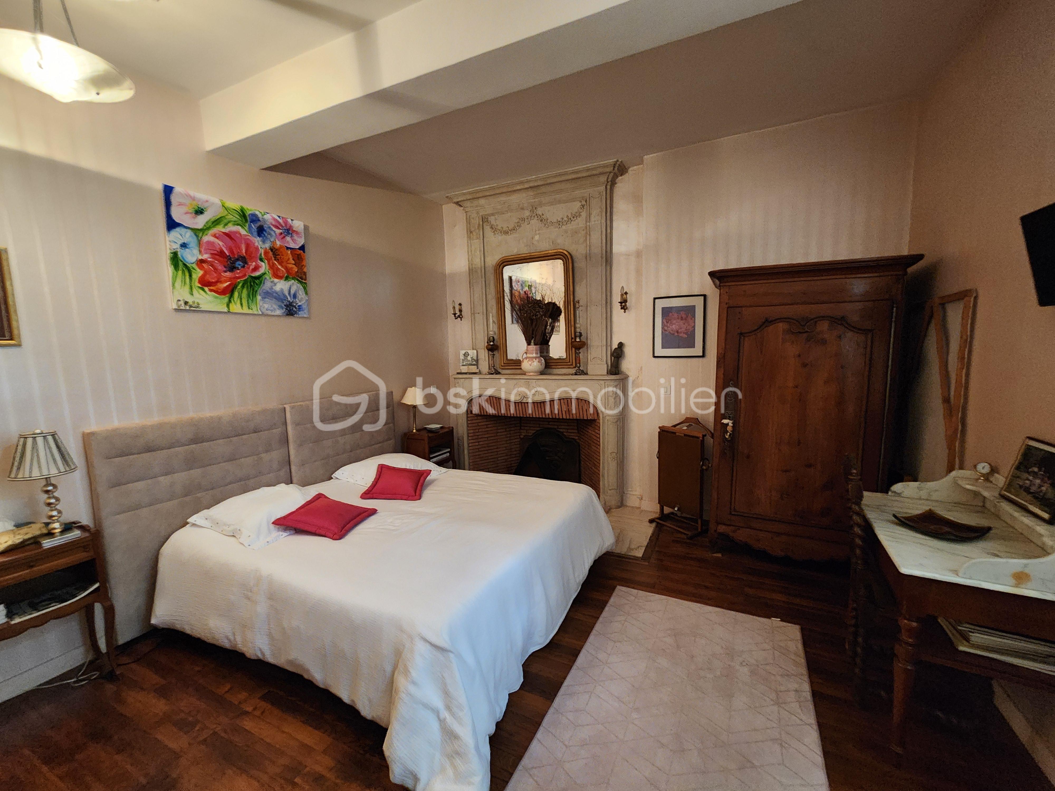Maison en pierre de 250 m² - 20250820_132251.jpg