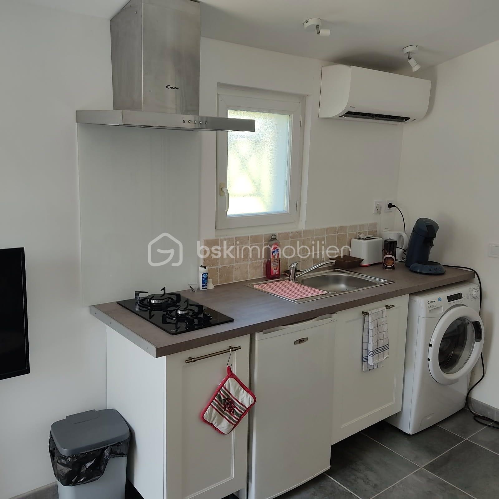 WhatsApp Image 2026-03-26 at 20.24.38.jpeg