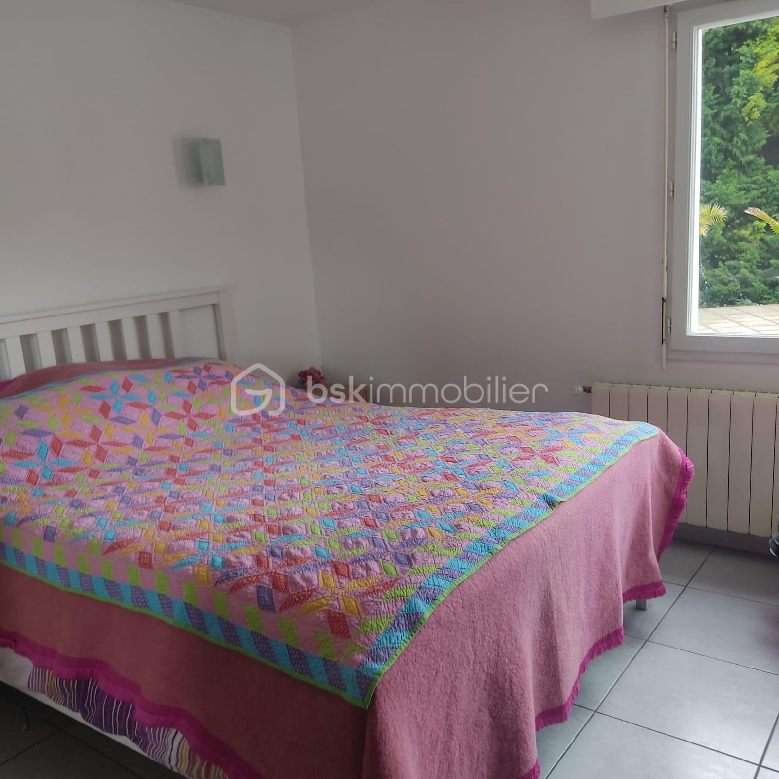 WhatsApp Image 2026-03-26 at 17.11.42 (3).jpeg