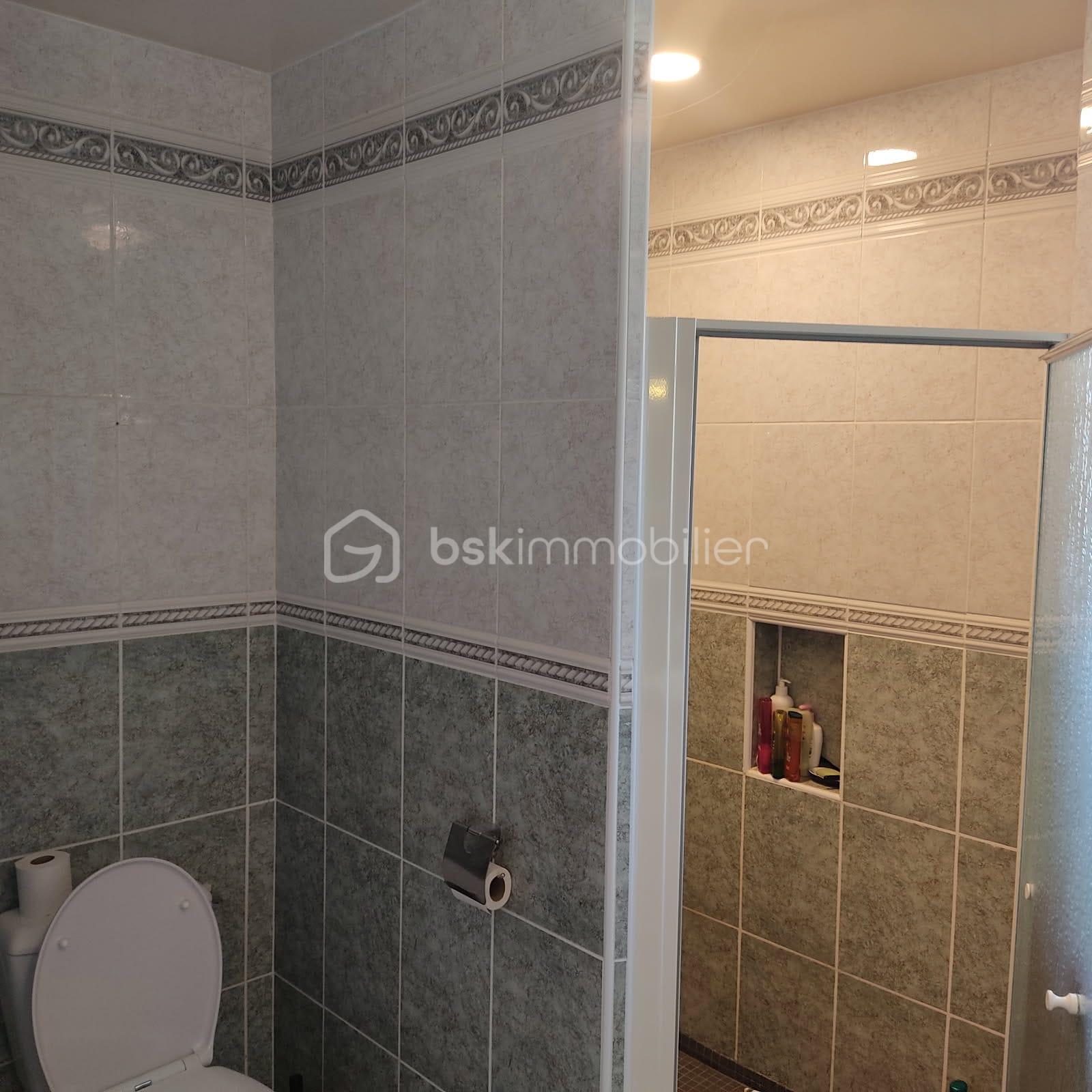 WhatsApp Image 2026-03-26 at 20.23.04.jpeg