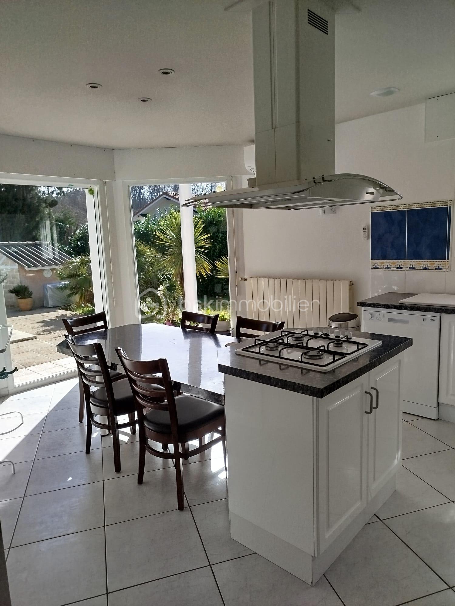 WhatsApp Image 2026-03-24 at 17.30.57.jpeg