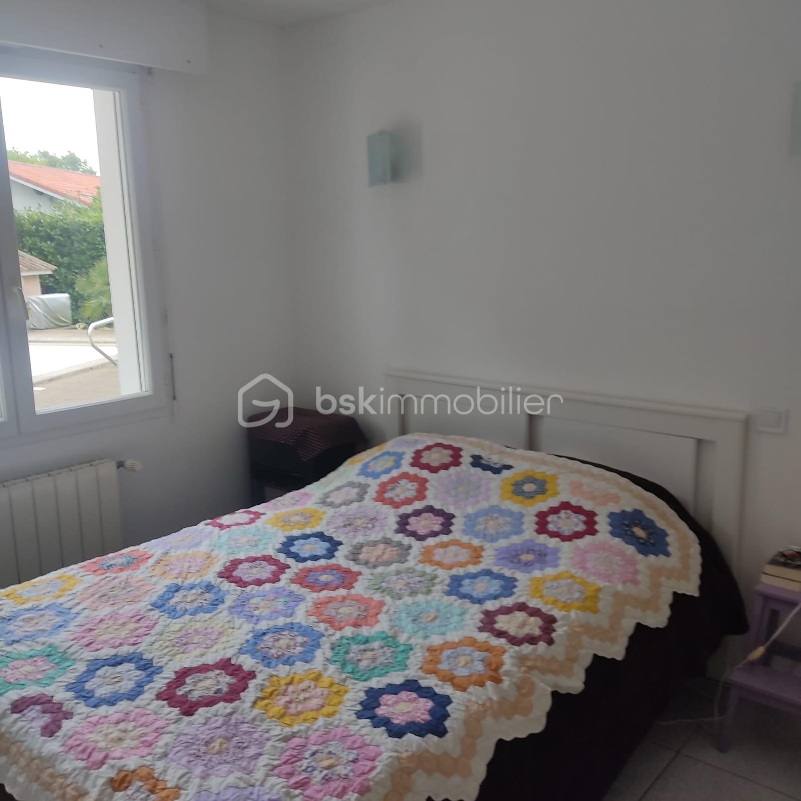 WhatsApp Image 2026-03-26 at 17.11.43.jpeg