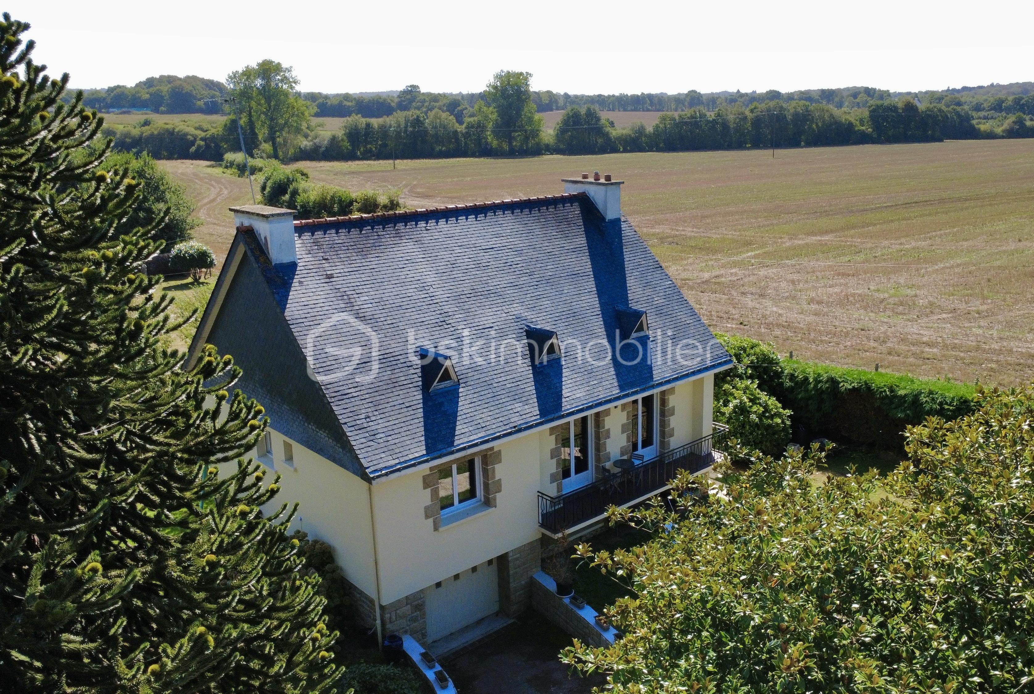 dji_fly_20260905_121014_189_1788603024892_photo_optimized.jpg