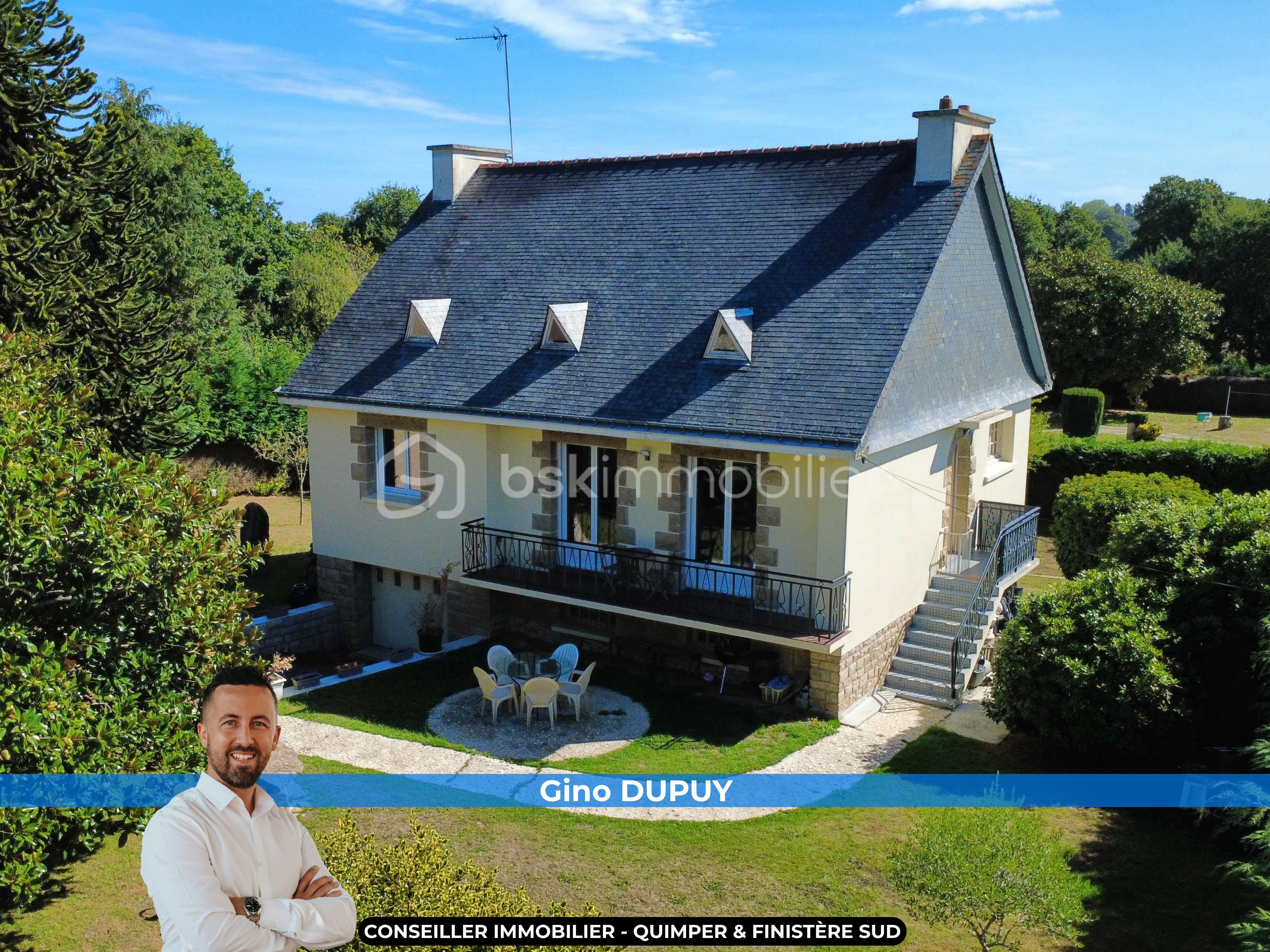 Gino DUPUY Conseiller BSK Immobilier - 2026-09-20T224742.827.png