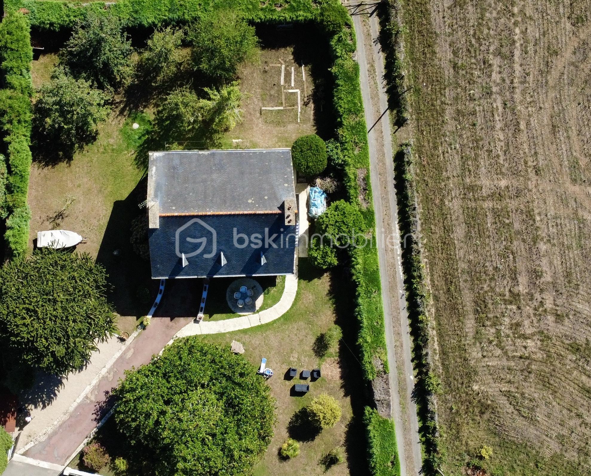 dji_fly_20260905_121400_196_1788603452483_photo_optimized.jpg