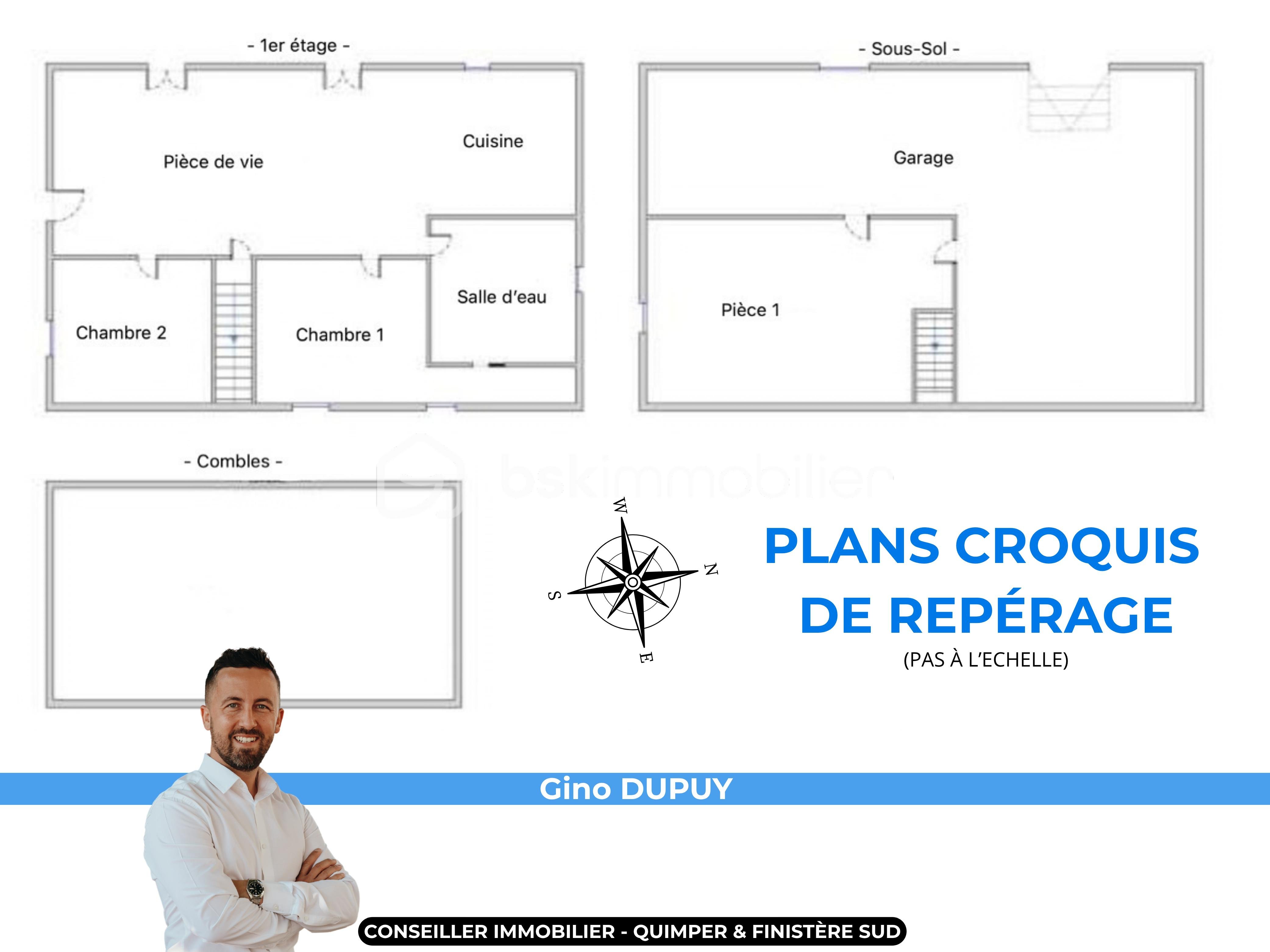 Gino DUPUY Conseiller BSK Immobilier - 2026-09-20T230705.784.png