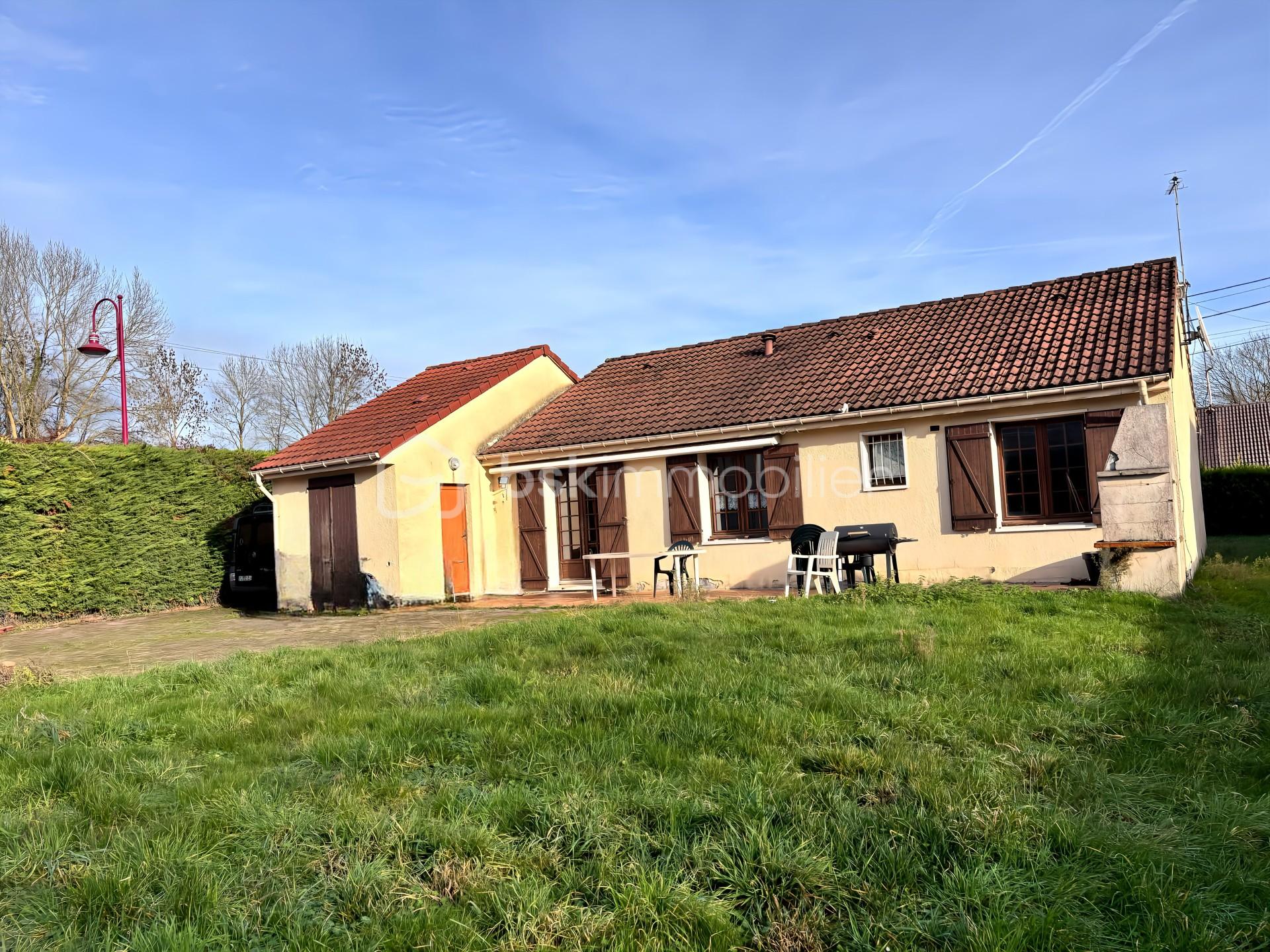 Pavillon de 97 m² - thumbnail_IMG_3414.jpg