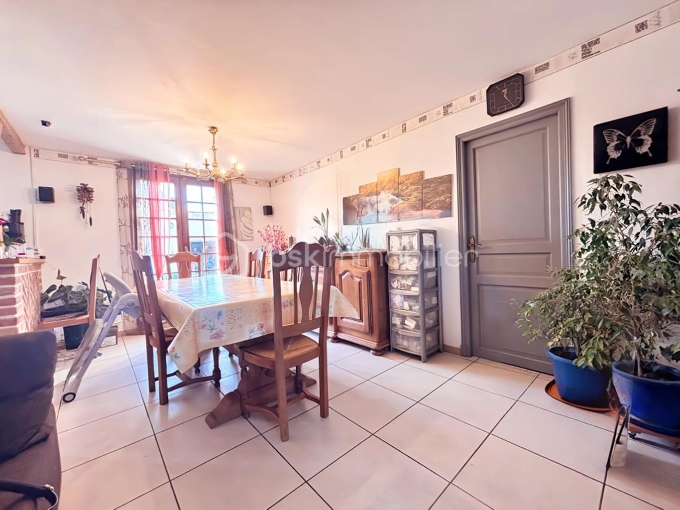 Pavillon de 97 m² - thumbnail_IMG_3410.jpg