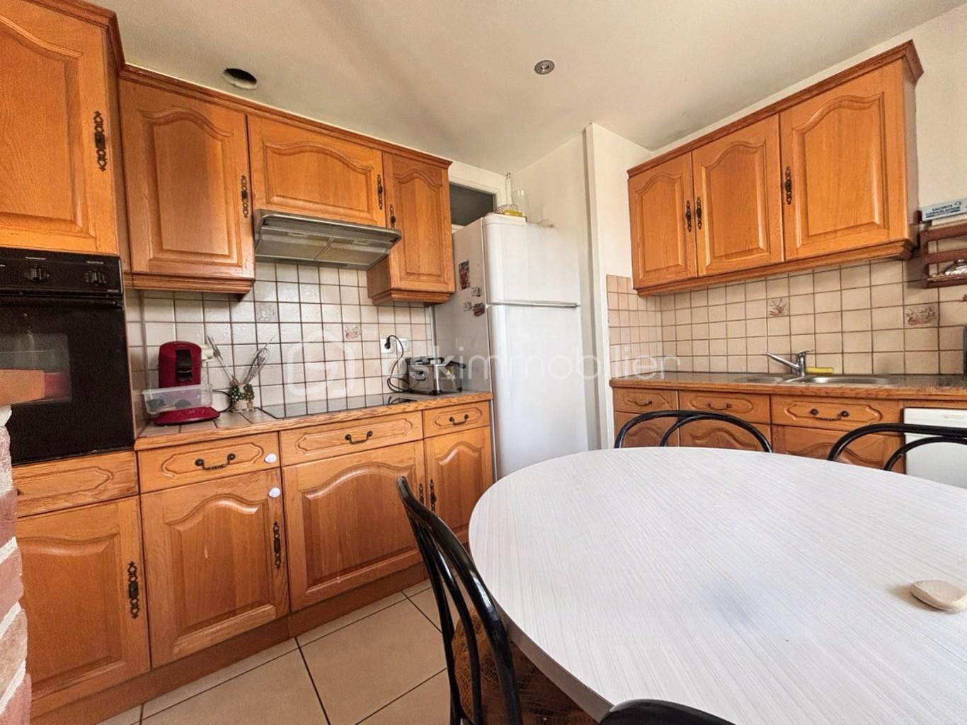 Pavillon de 97 m² - thumbnail_IMG_3401.jpg