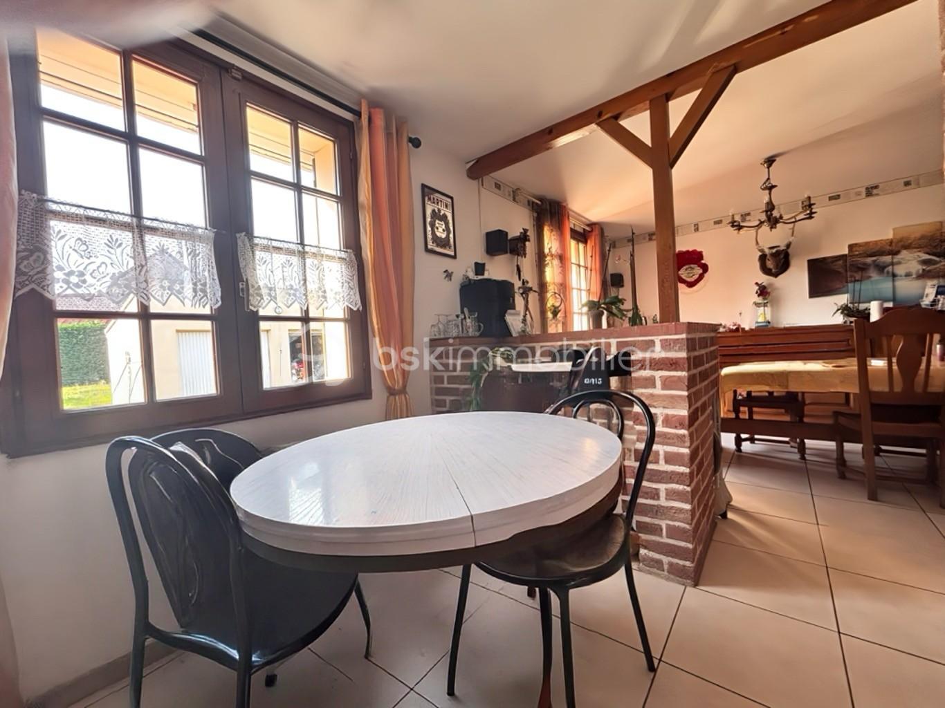 Pavillon de 97 m² - thumbnail_IMG_3403.jpg