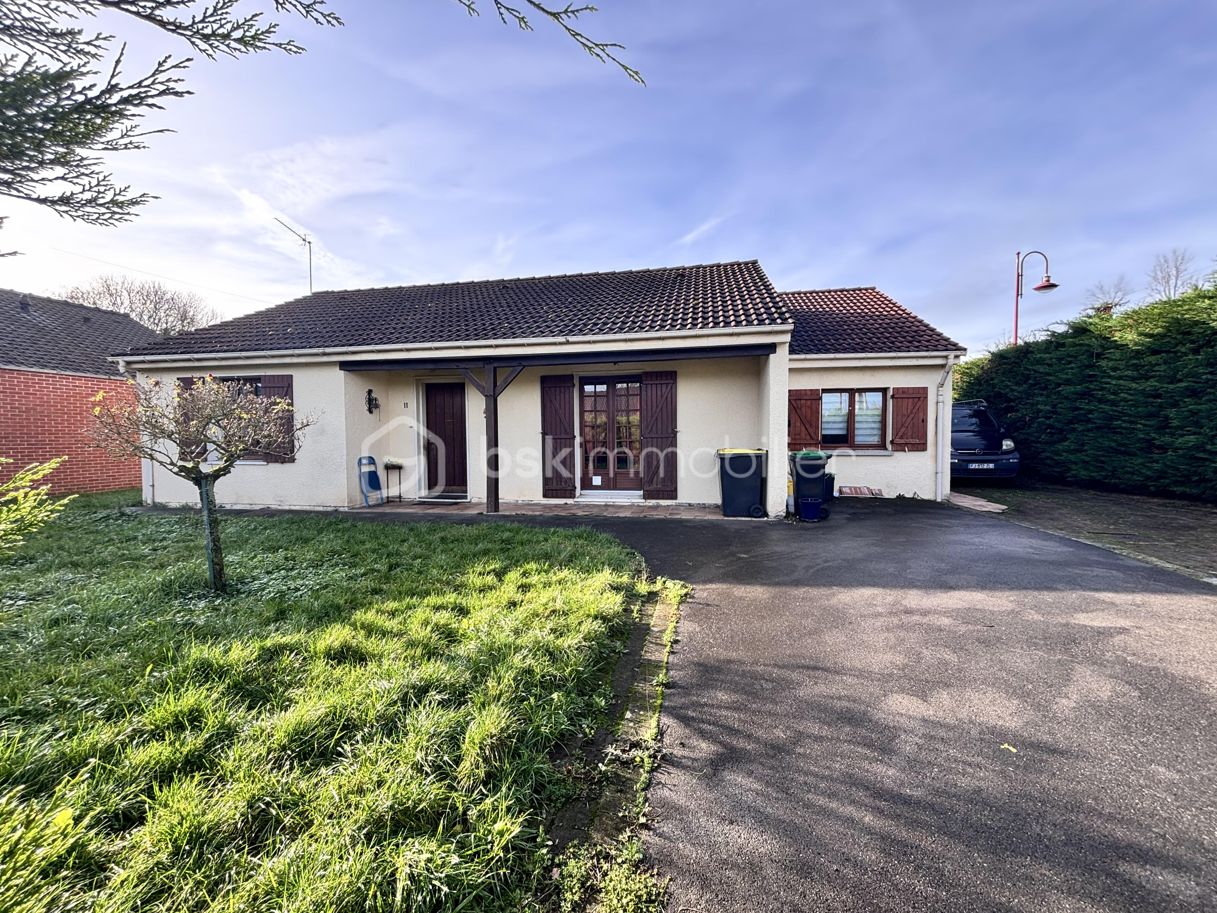 Pavillon de 97 m² - IMG_3357.JPG