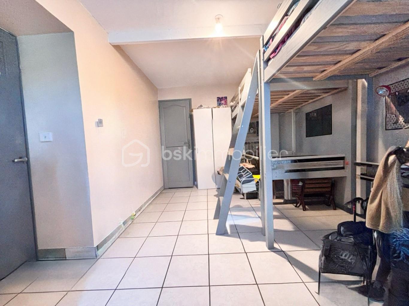 Pavillon de 97 m² - thumbnail_IMG_3412.jpg