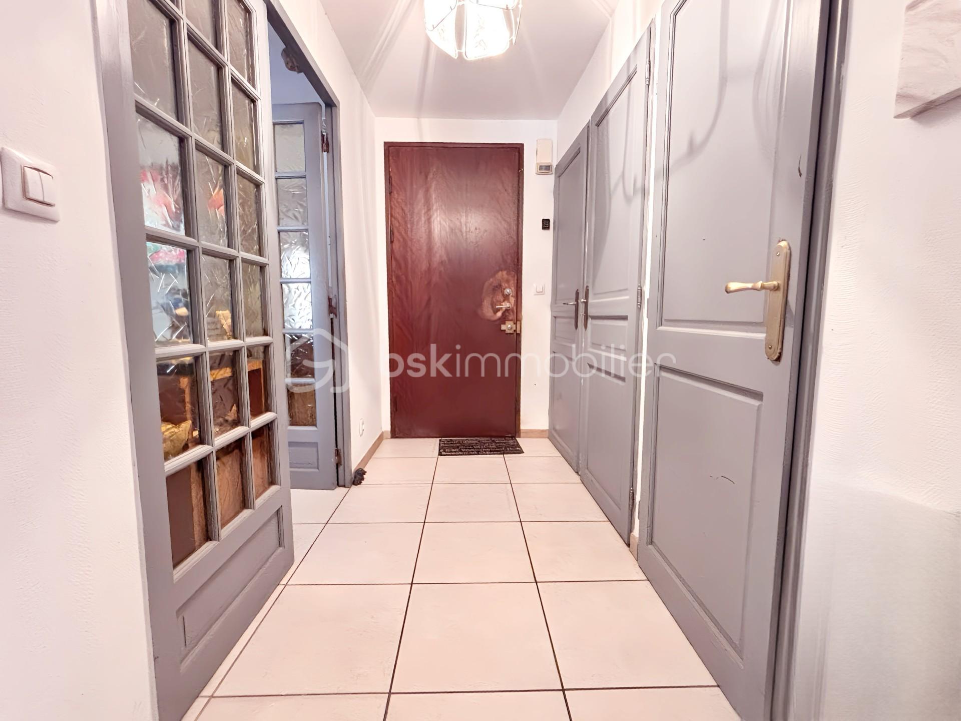 Pavillon de 97 m² - thumbnail_IMG_3407.jpg