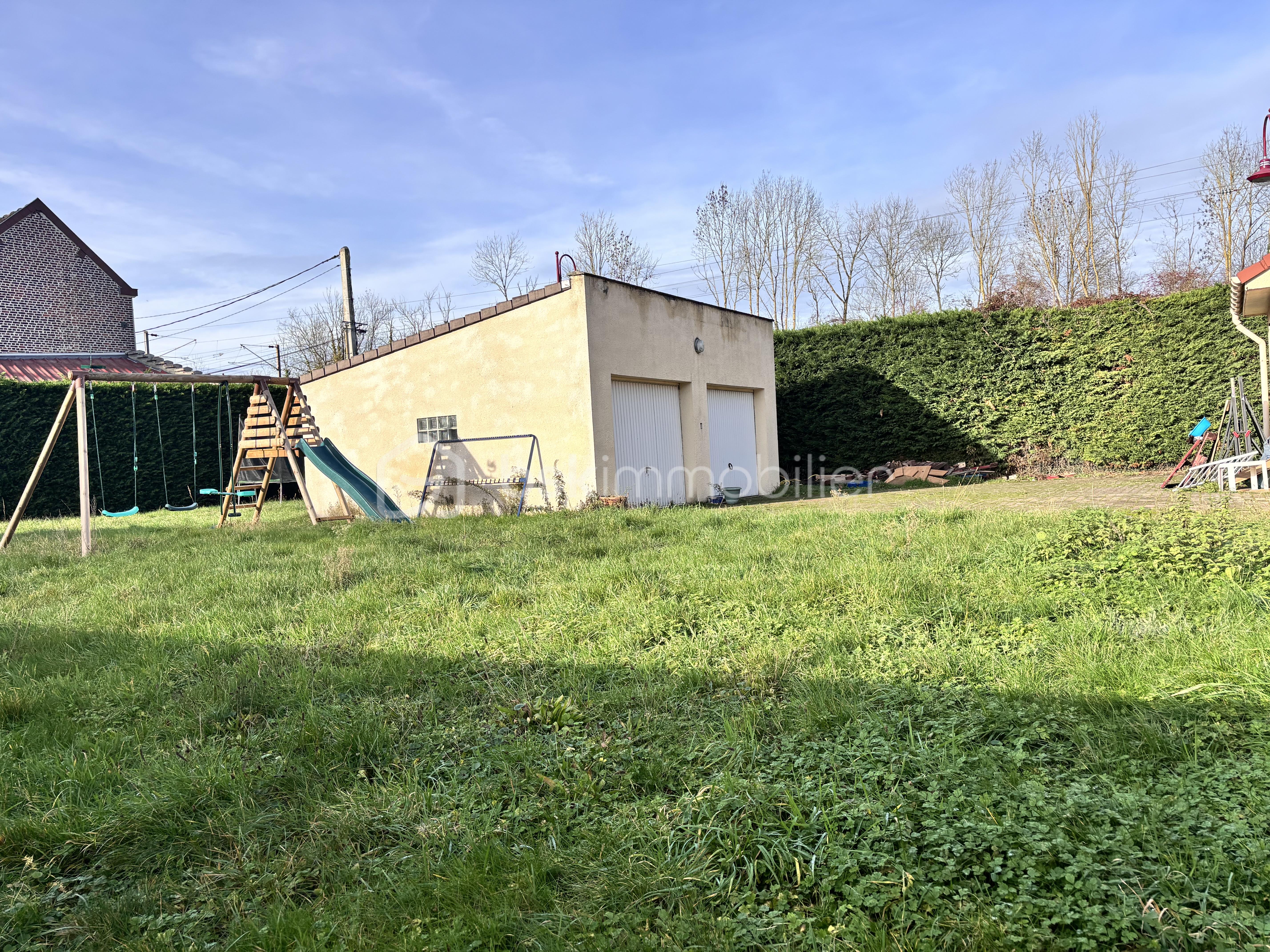 Pavillon de 97 m² - IMG_3389.JPG