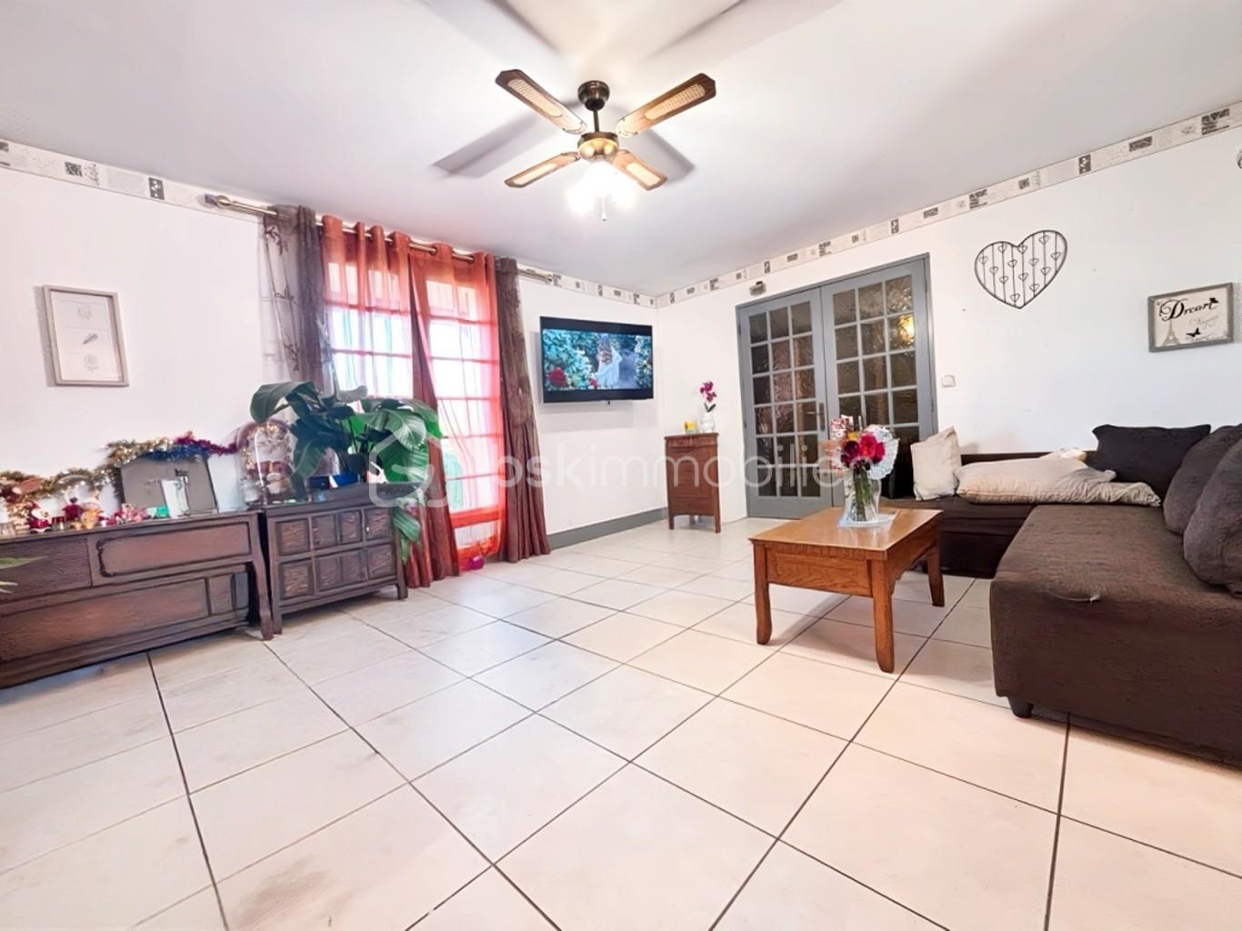 Pavillon de 97 m² - thumbnail_IMG_3411.jpg