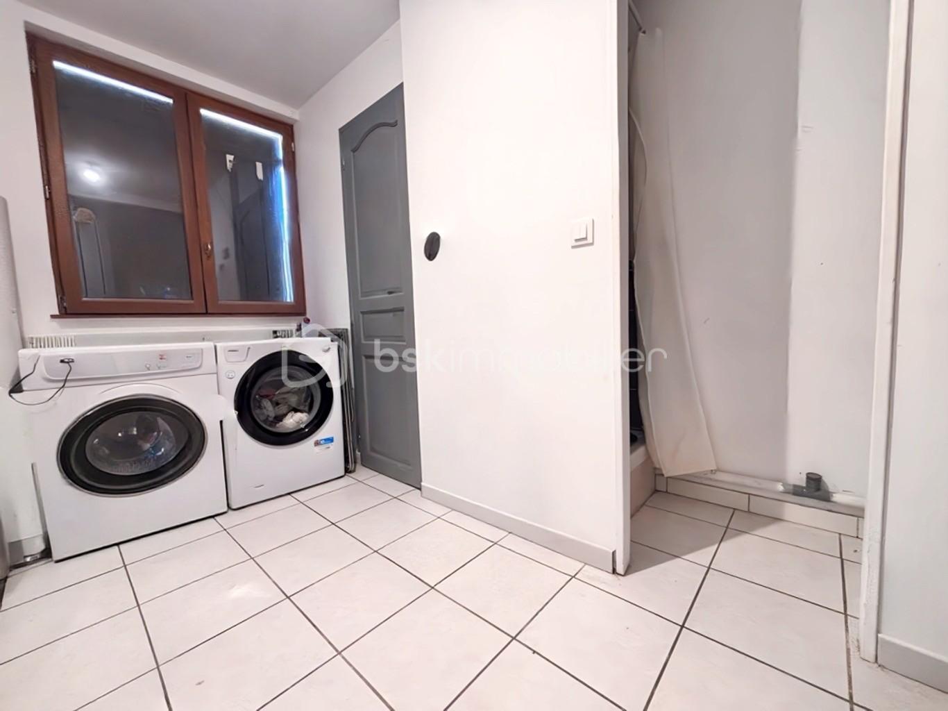 Pavillon de 97 m² - thumbnail_IMG_3413.jpg