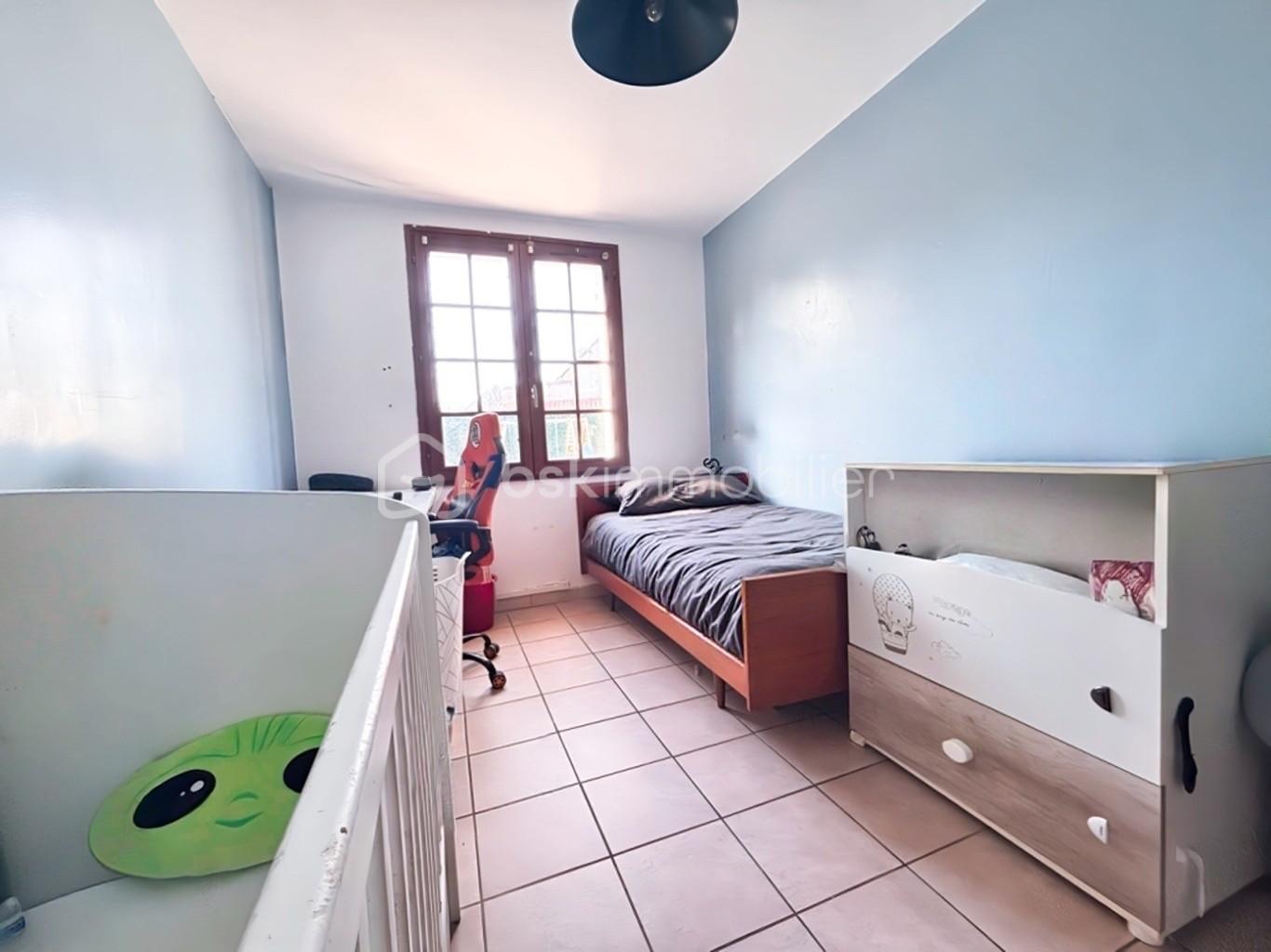 Pavillon de 97 m² - thumbnail_IMG_3405.jpg