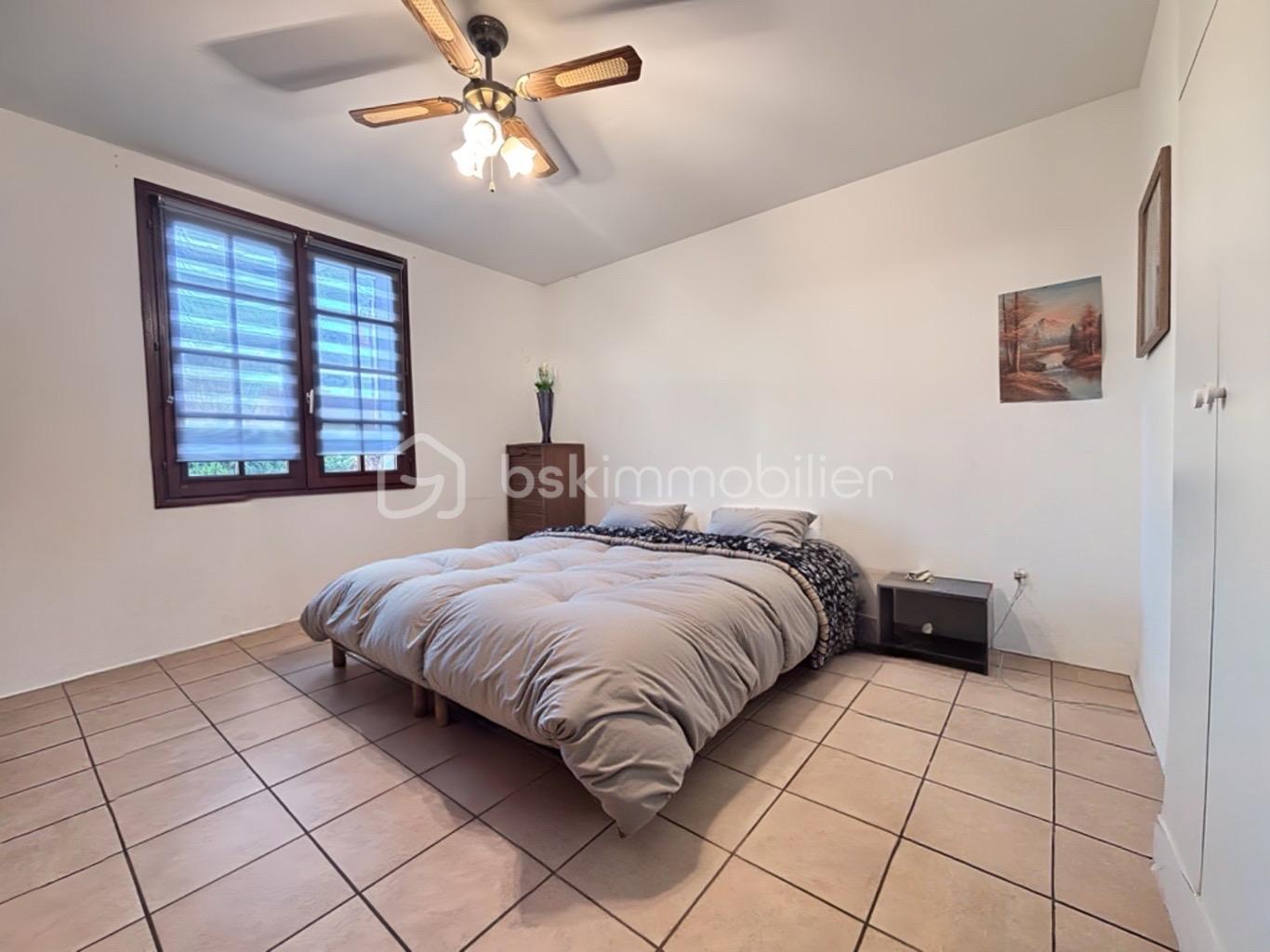 Pavillon de 97 m² - IMG_3404.JPG