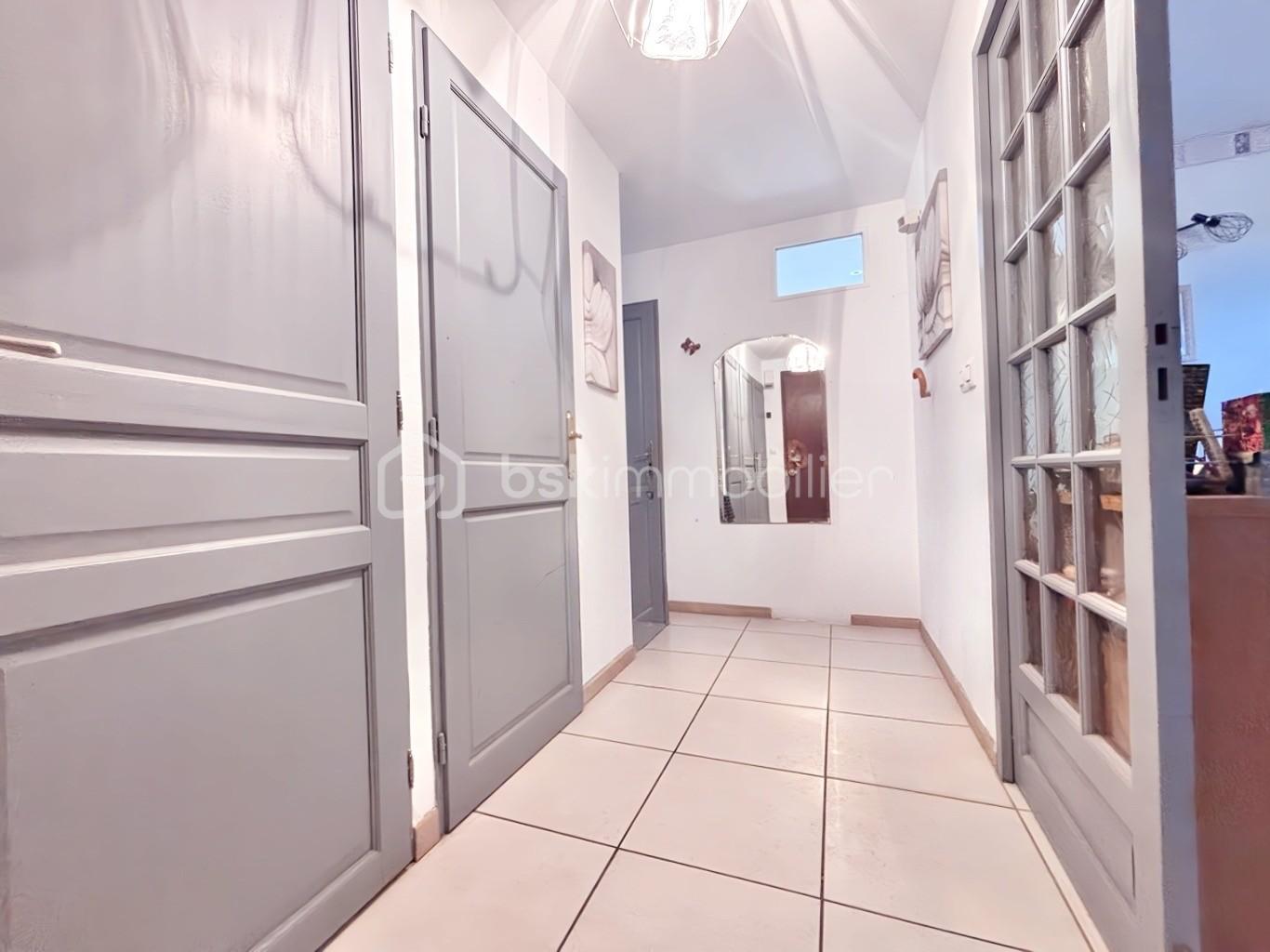 Pavillon de 97 m² - thumbnail_IMG_3408.jpg