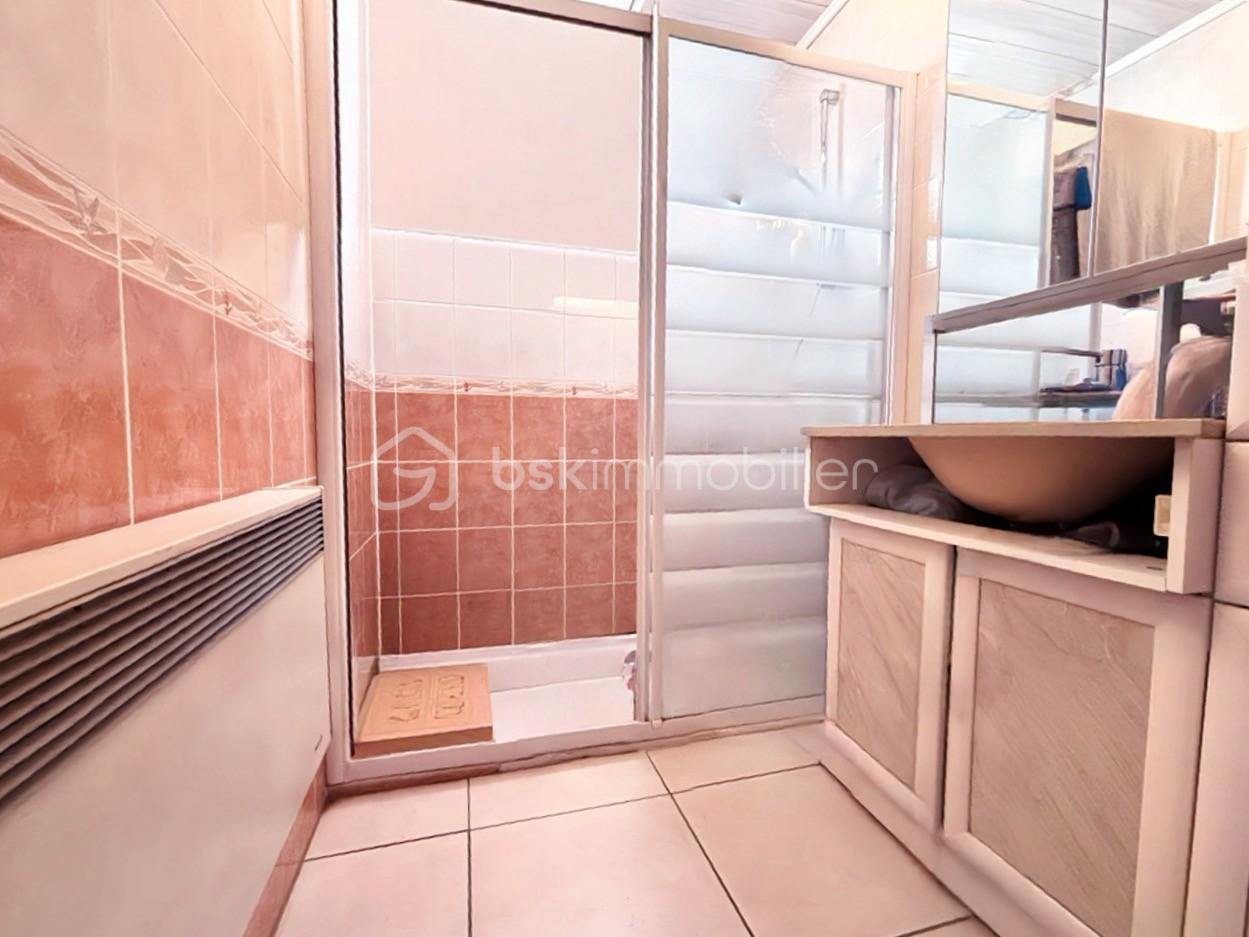 Pavillon de 97 m² - thumbnail_IMG_3409.jpg