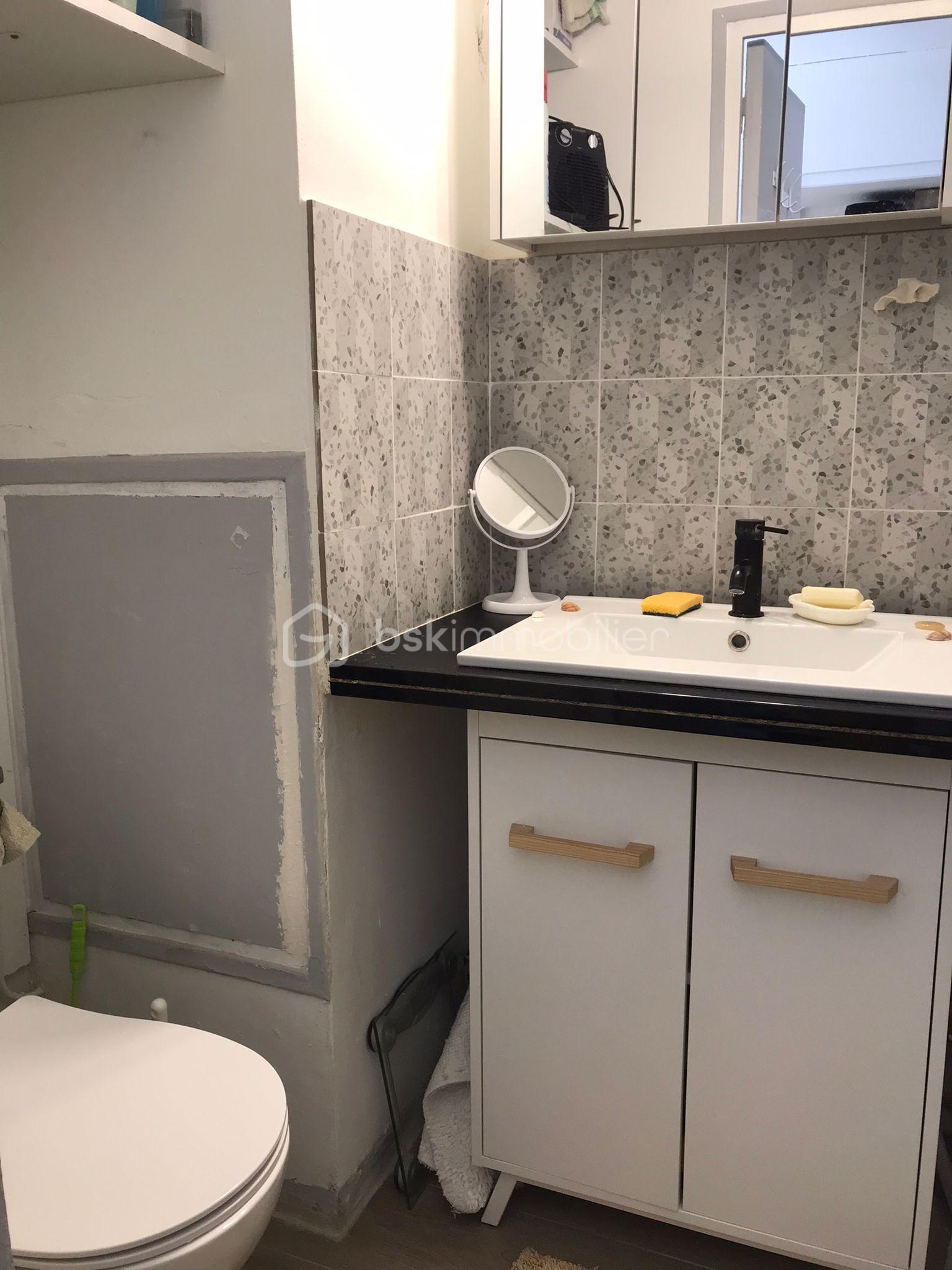 Appartement de 24 m² - WhatsApp Image 2025-05-24 at 14.30.36.jpeg