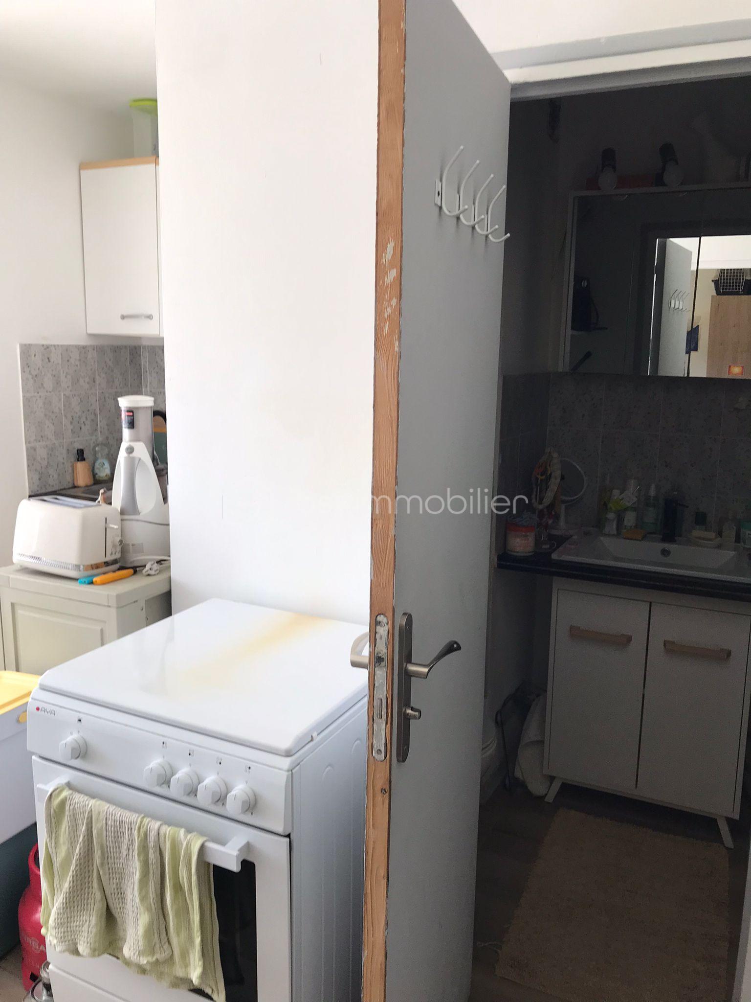 Appartement de 24 m² - WhatsApp Image 2025-05-24 at 14.30.40 (1).jpeg