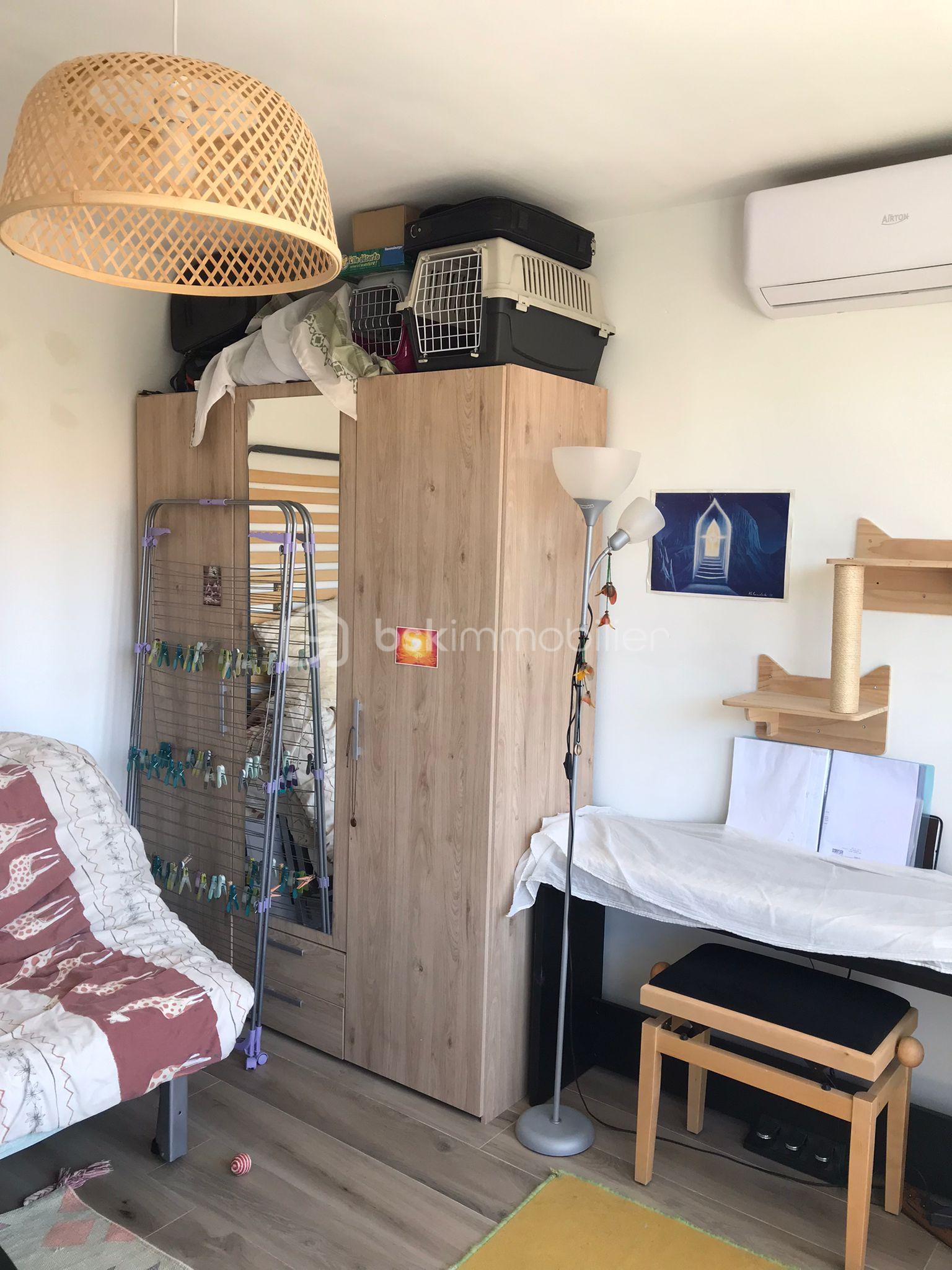 Appartement de 24 m² - WhatsApp Image 2025-05-24 at 14.30.32.jpeg