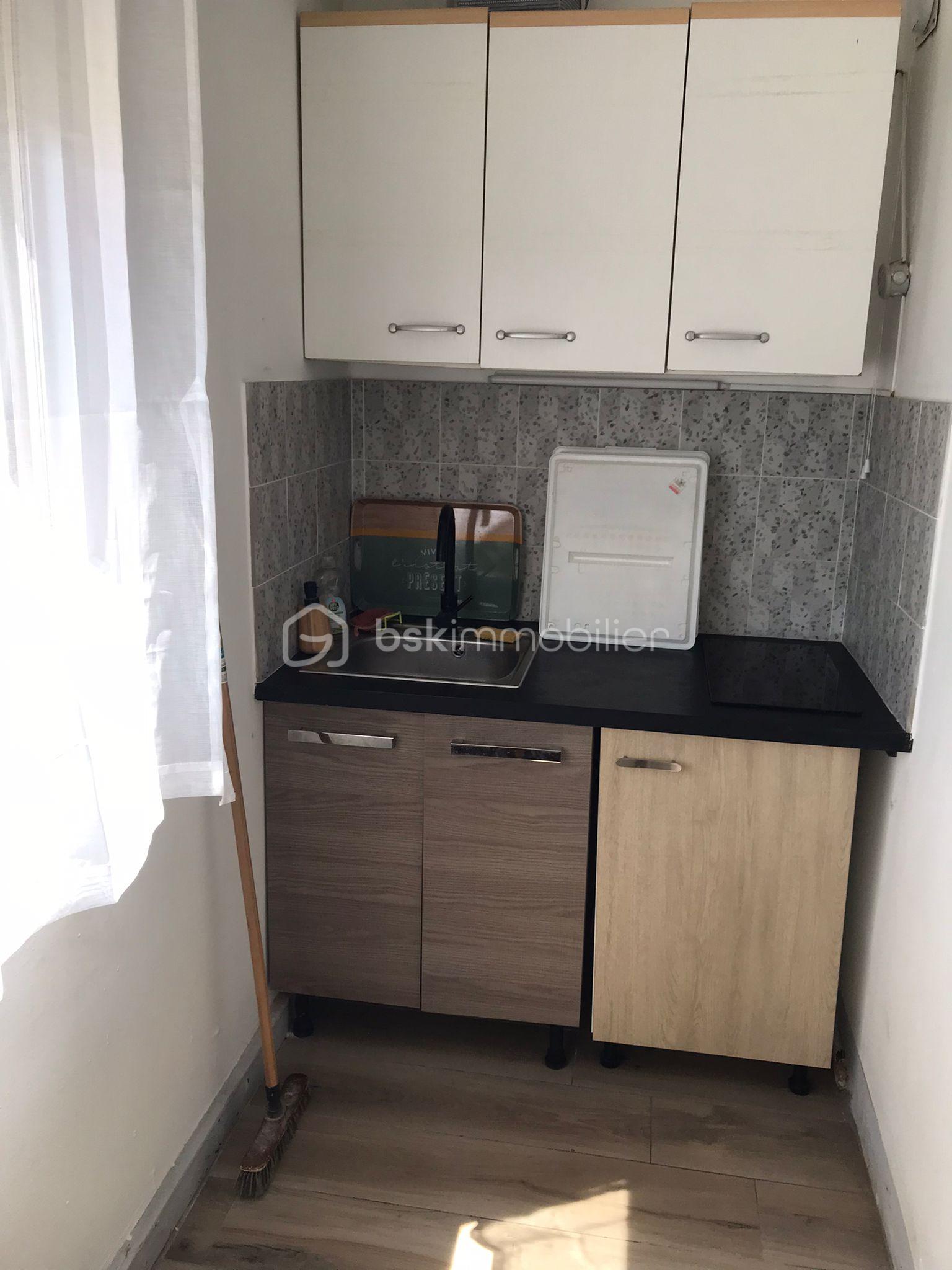 Appartement de 24 m² - WhatsApp Image 2025-05-24 at 14.30.44.jpeg