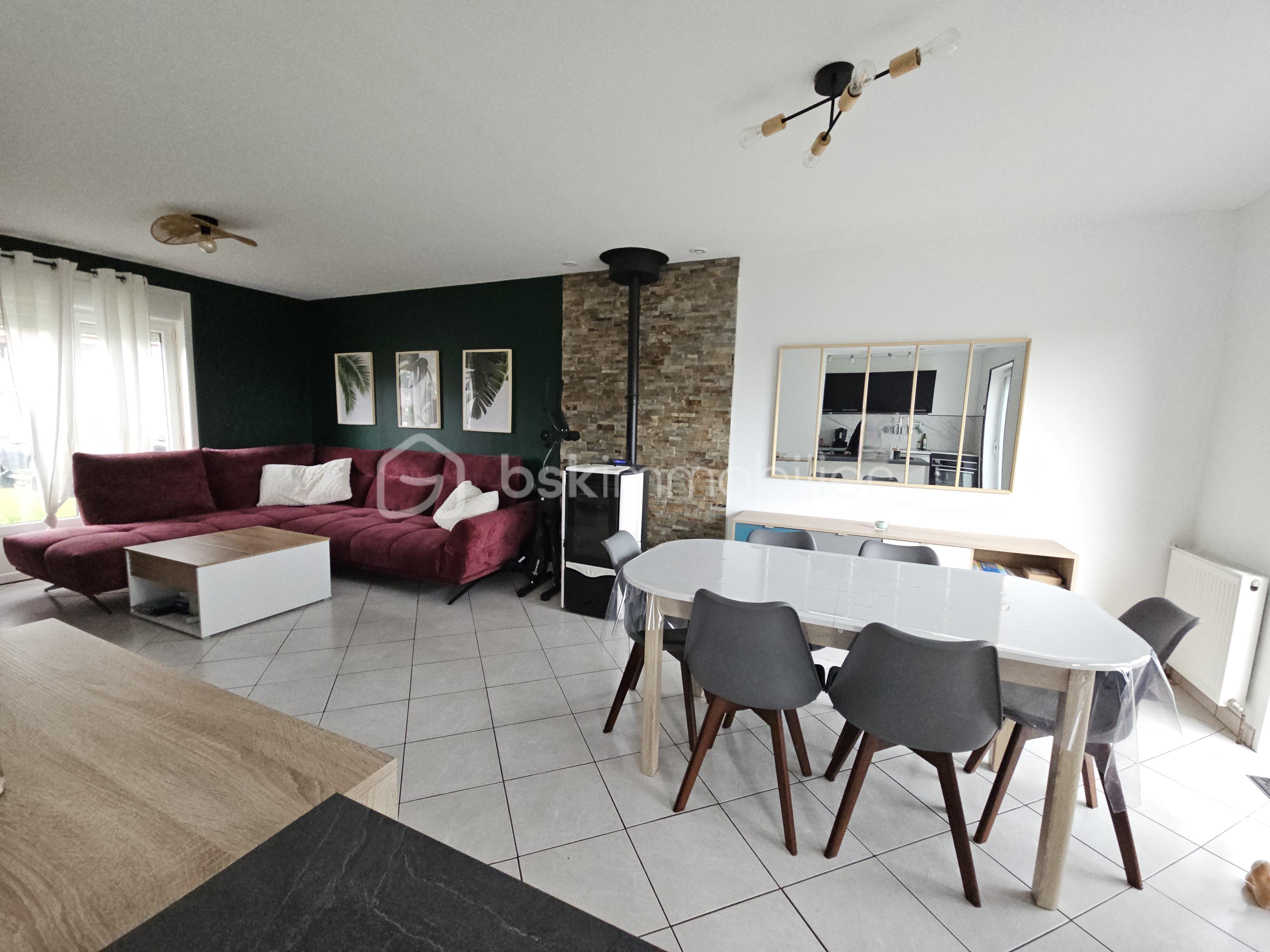 20260325_144615 (1).jpg