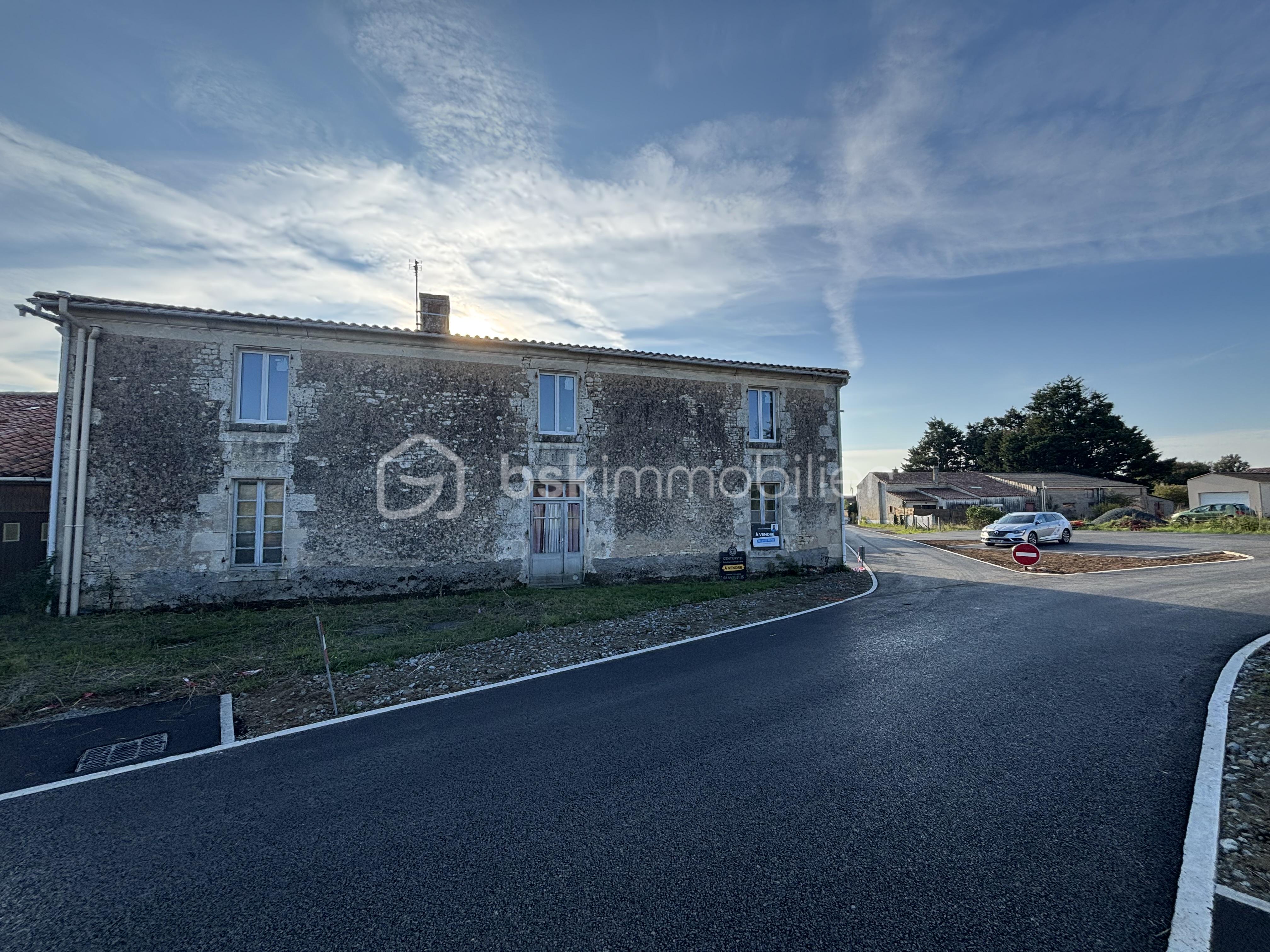 Maison de 220 m² - IMG_9589.JPG