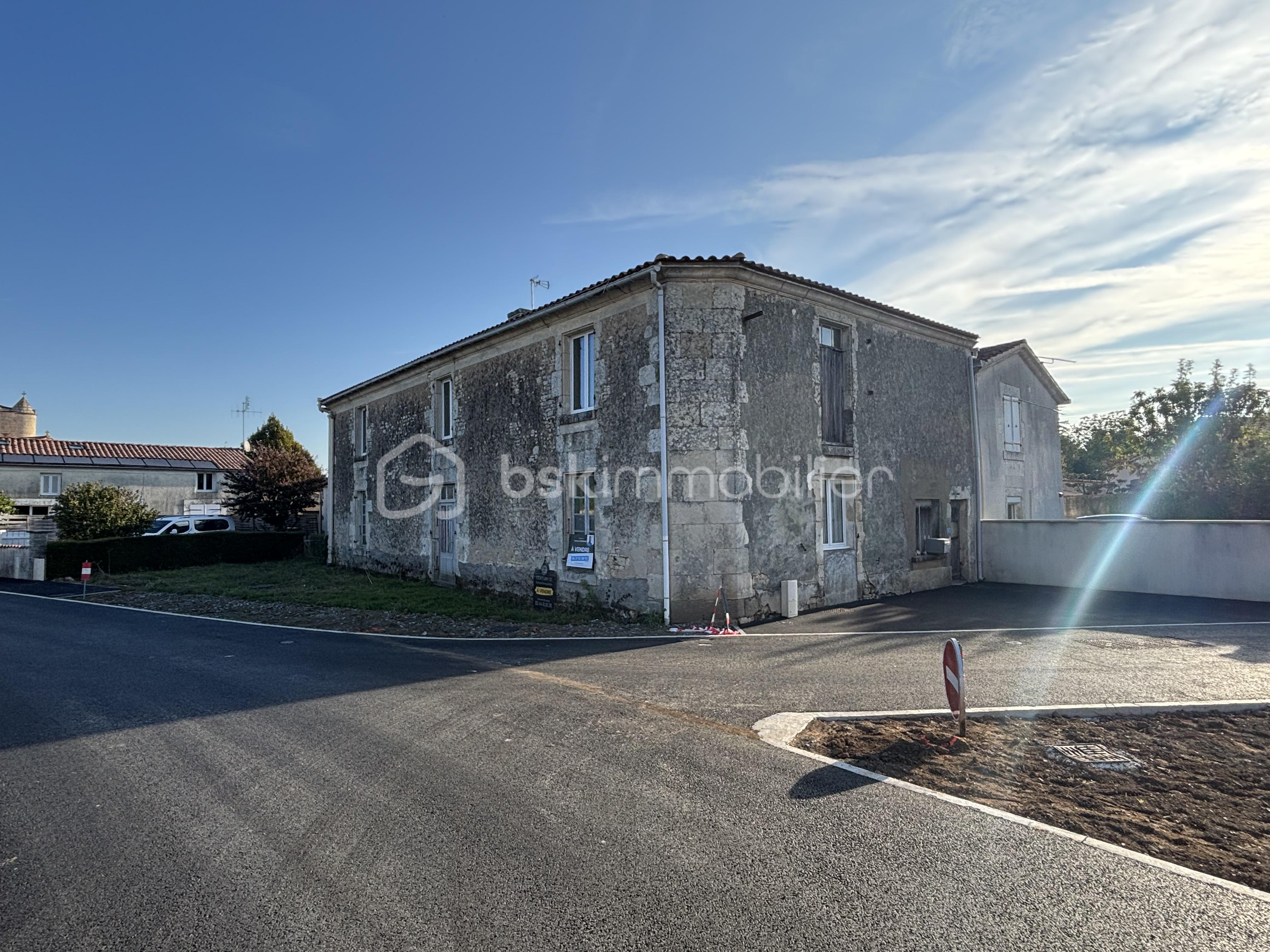 Maison de 220 m² - IMG_9592.JPG